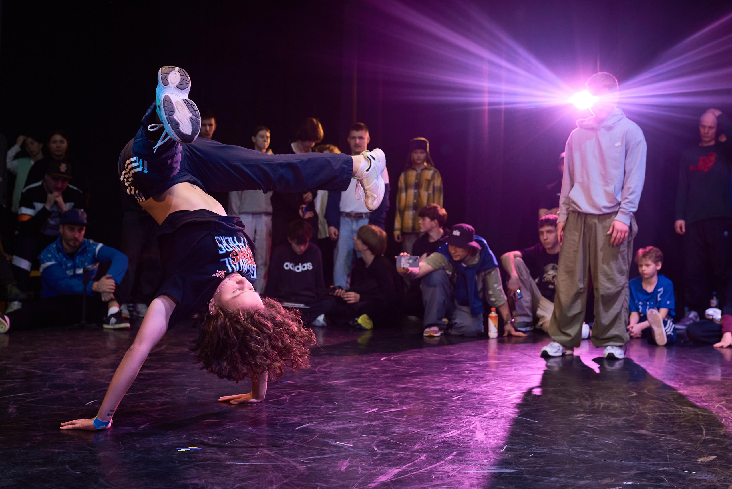 Фотограф мероприятий г. Минск, Витебск