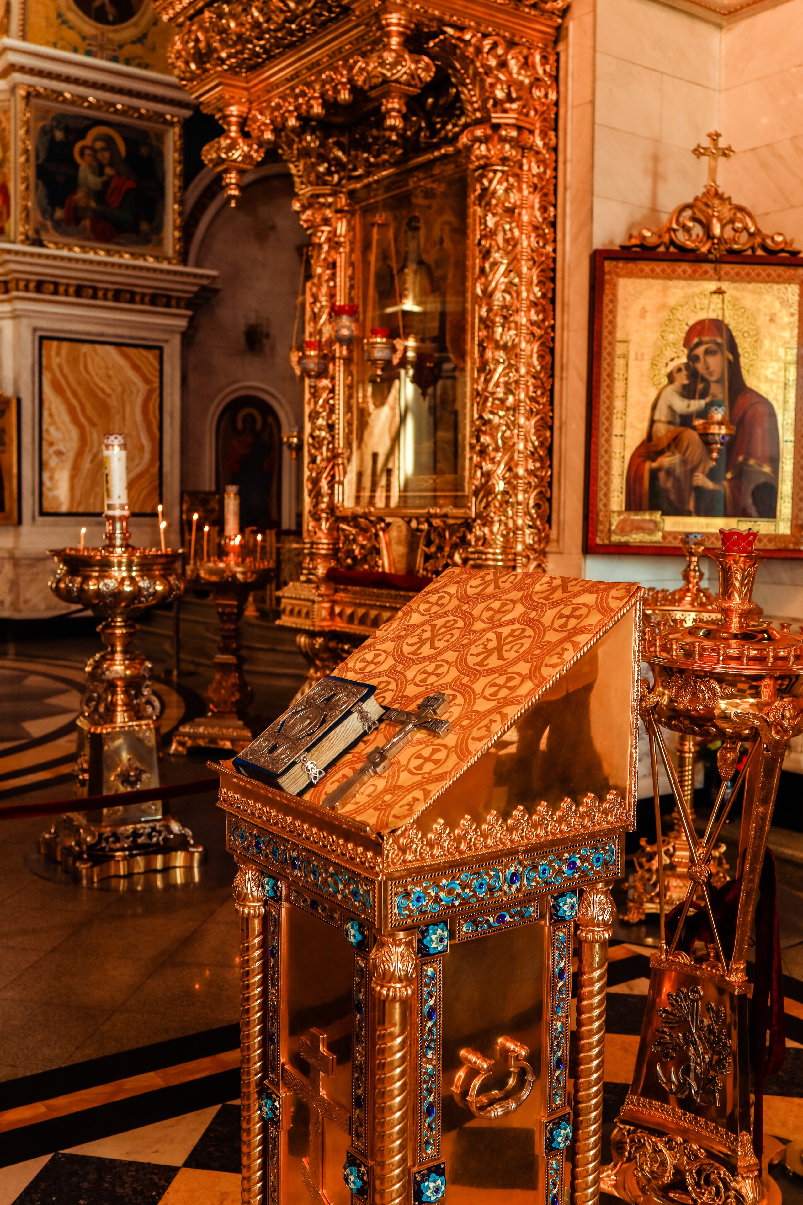 Венчание!. Иванова Ирина Свадебный и семейный фотограф г. Уфа