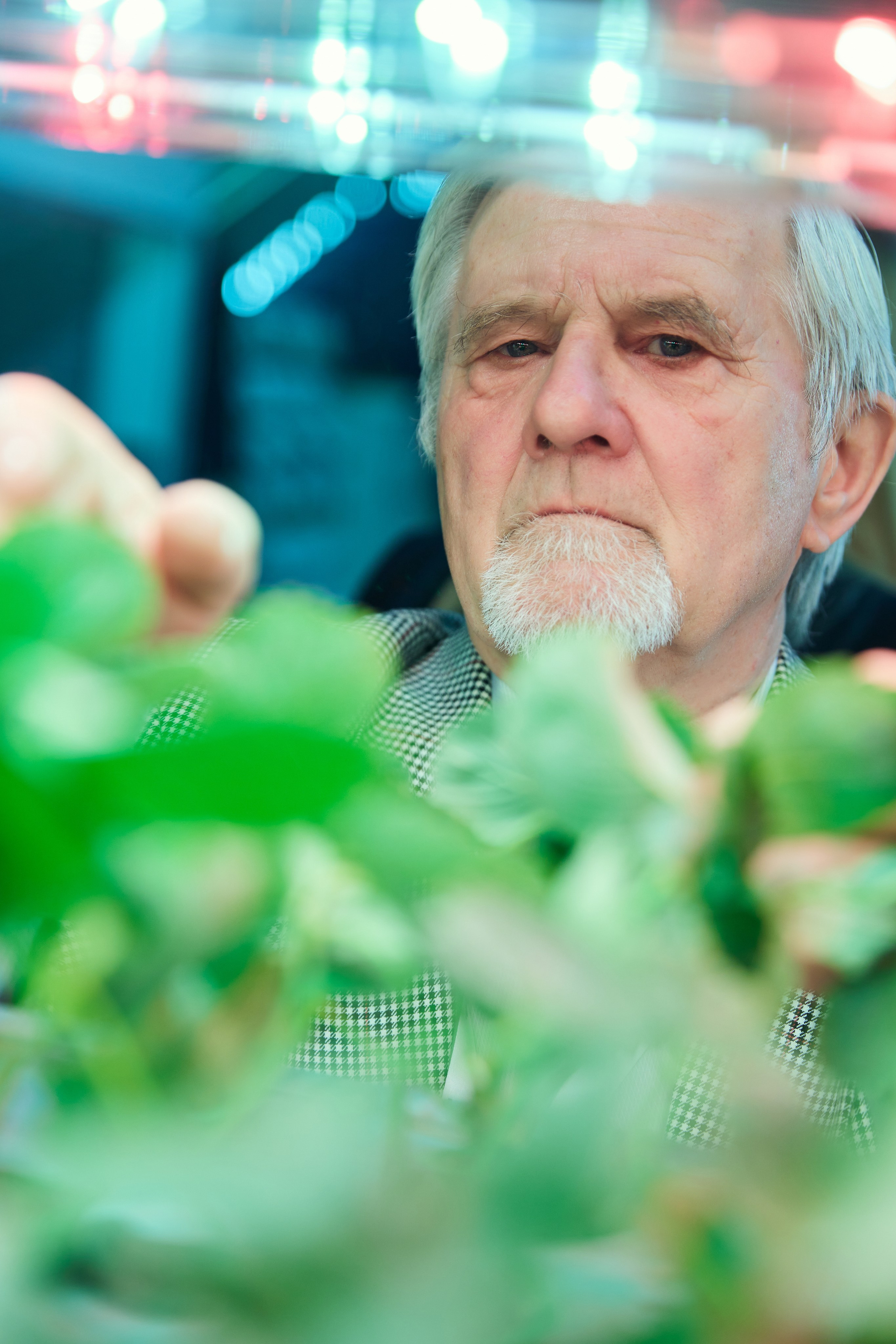 35. Фотограф Недорез Александр в Москве. Репортаж на ваших мероприятиях