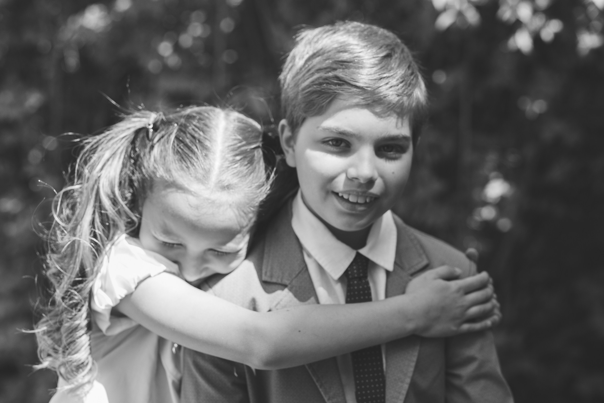 Выпускные альбомы для школ примеры, описание и стоимость. Семейный и школьный фотограф в Москве Анна Ткач