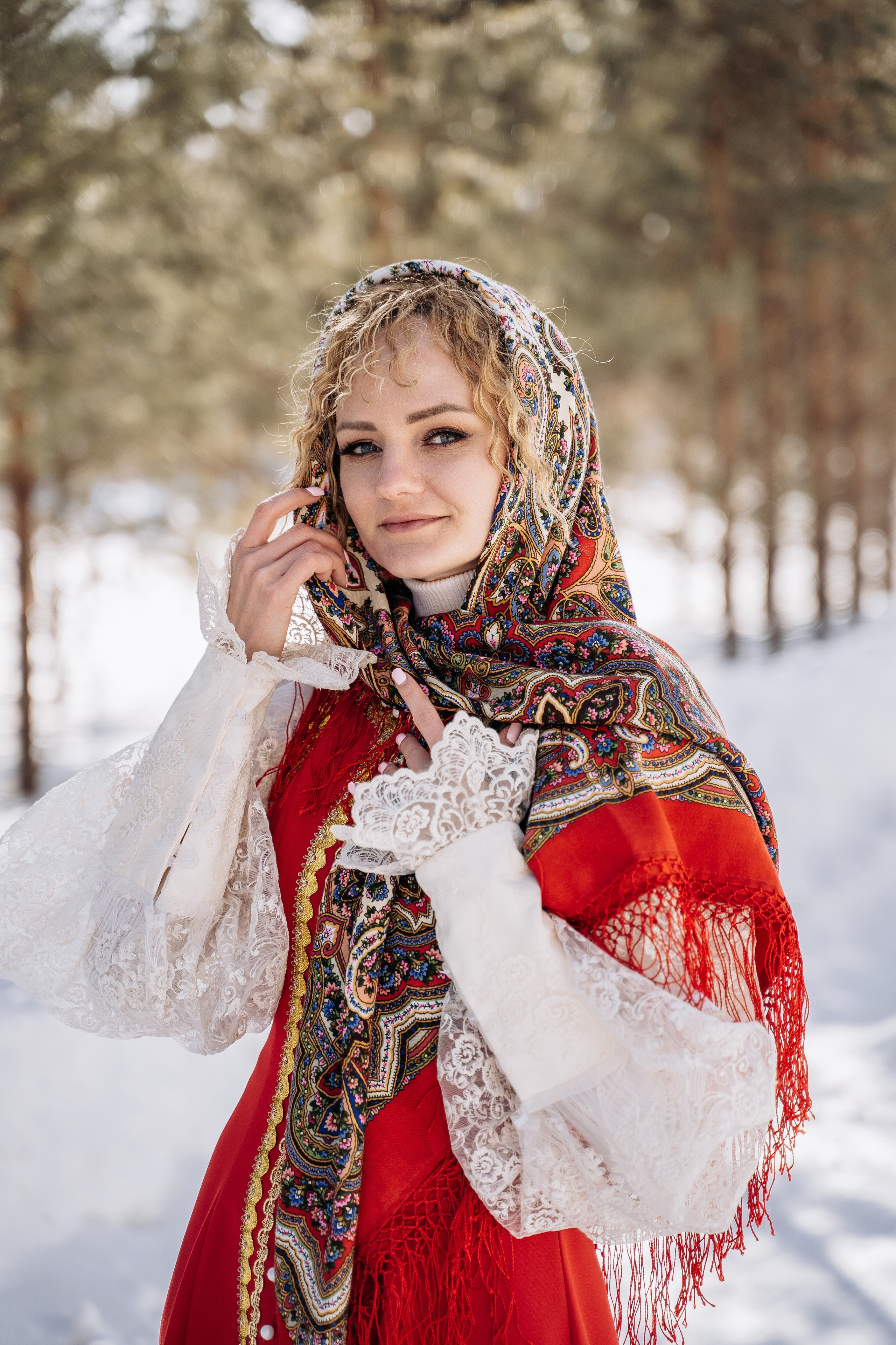 Анастасия. Свадебный семейный фотограф Ксения Божко Уфа Раевка никах в Нарыстау