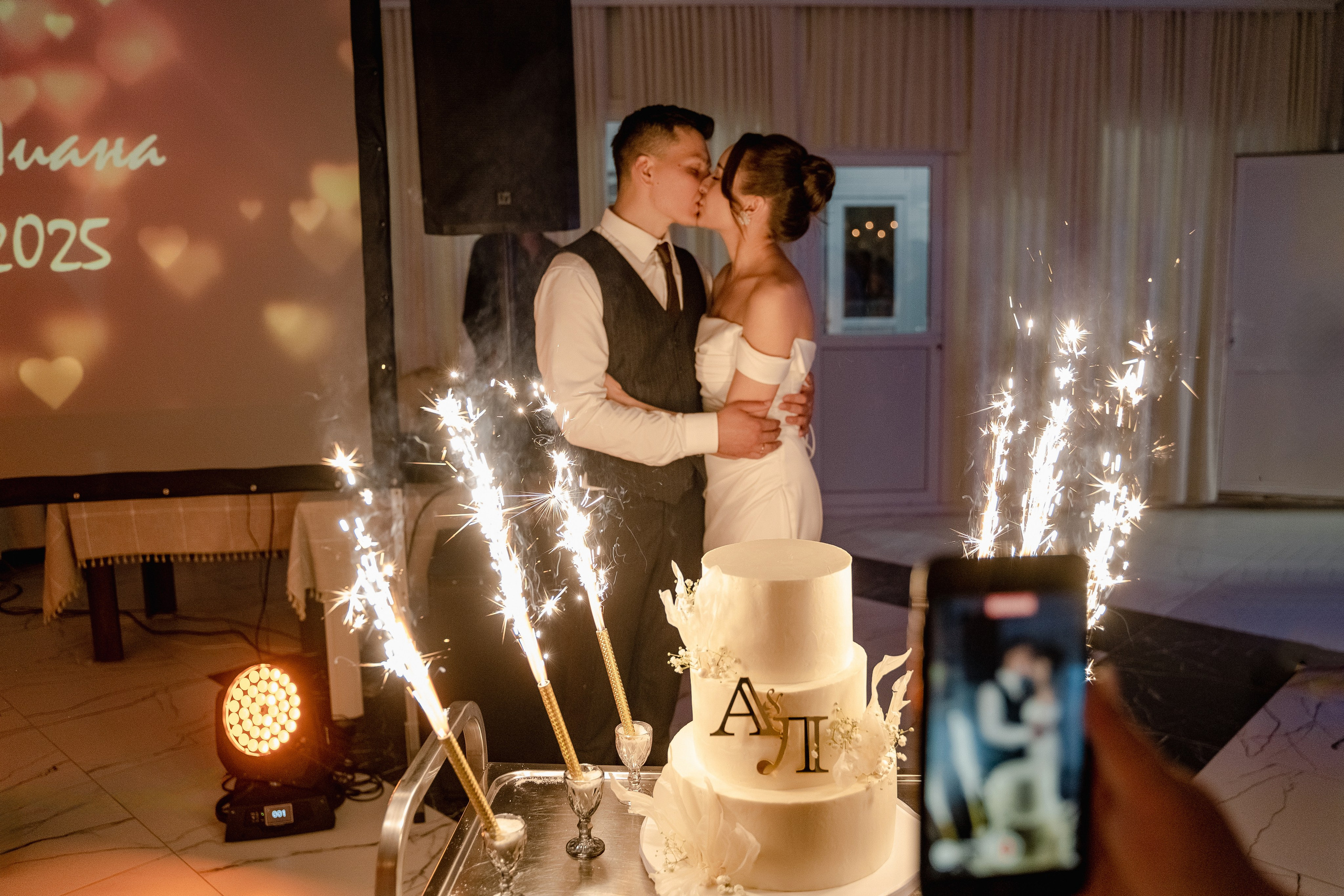 Артур и Лиана. Свадебный семейный фотограф Ксения Божко Уфа Раевка никах в Нарыстау