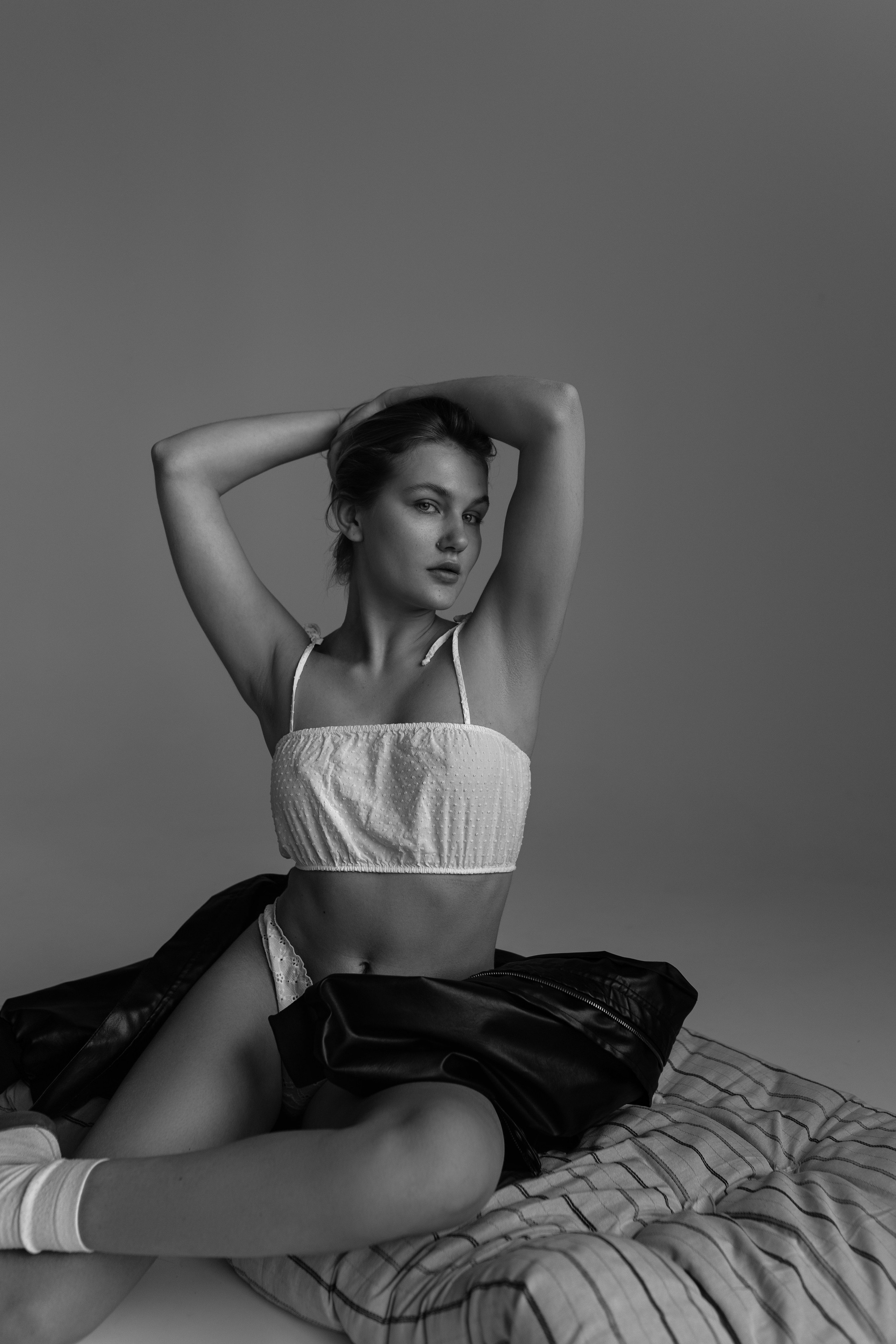 Арина. Фотограф Новосибирск Халуева Елена