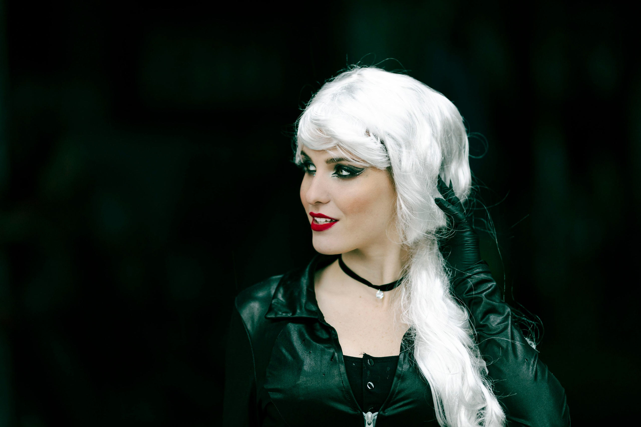 ФОТОПРОЕКТ «МАРВЕЛ». ФотоХудожник Харитонова Ирина г. Санкт-Петербург