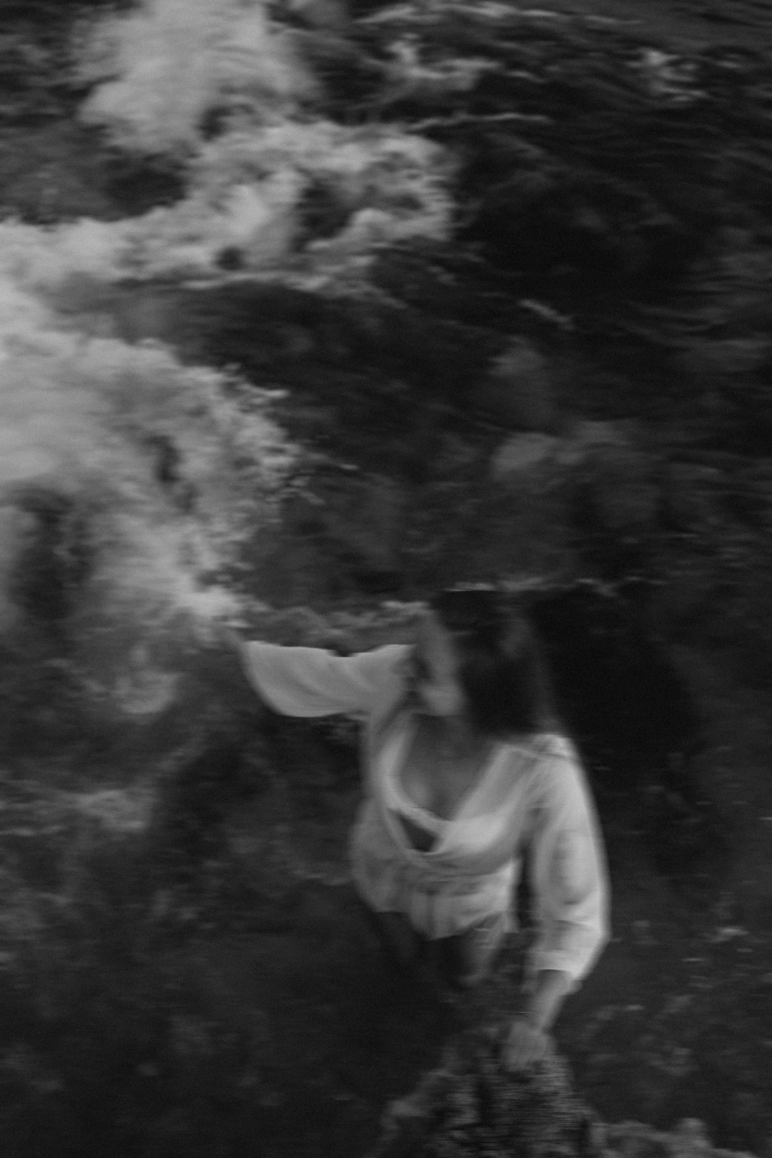 Диана. Withlovent | Фотограф в Севастополе