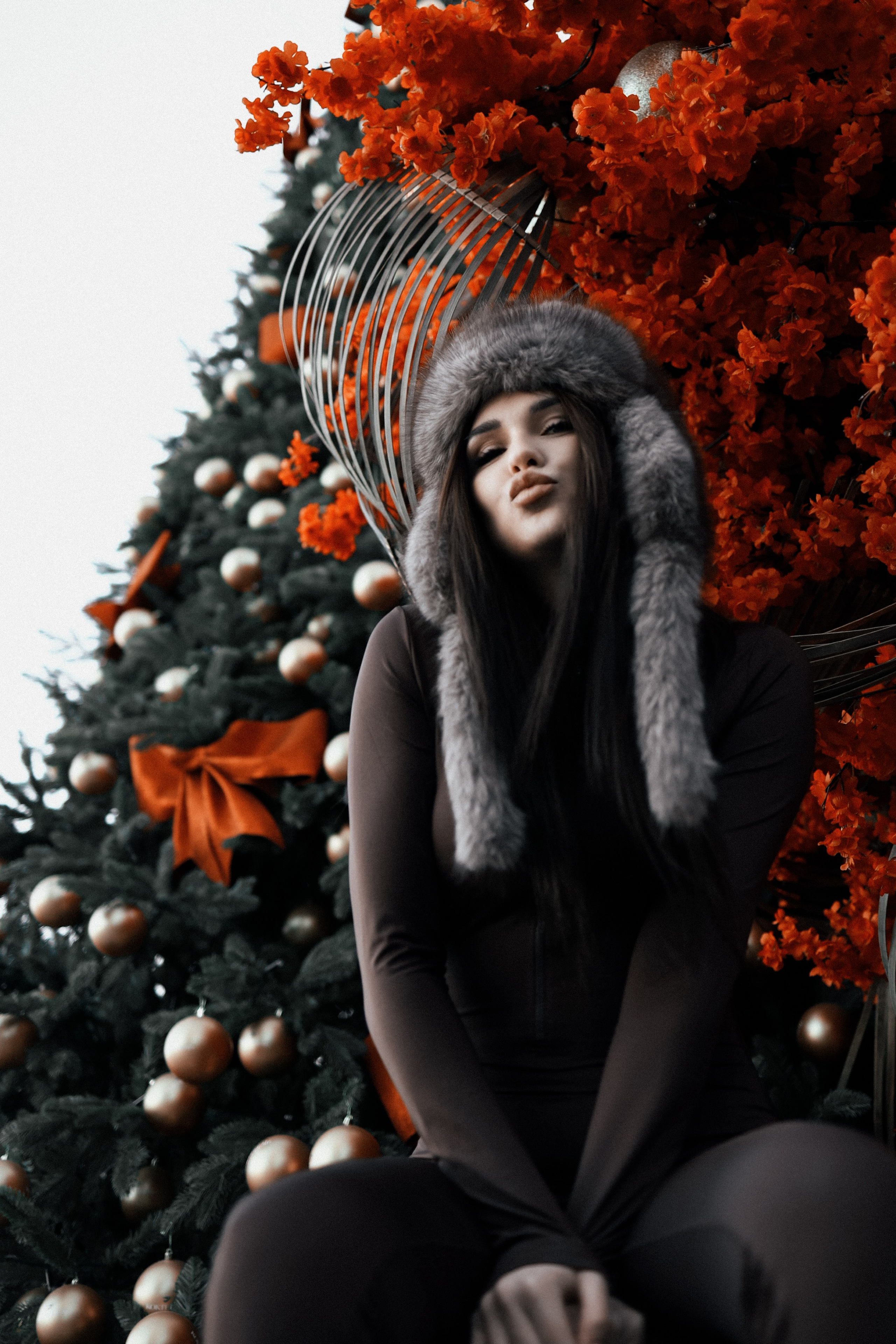 Екатерина. Withlovent | Фотограф в Севастополе