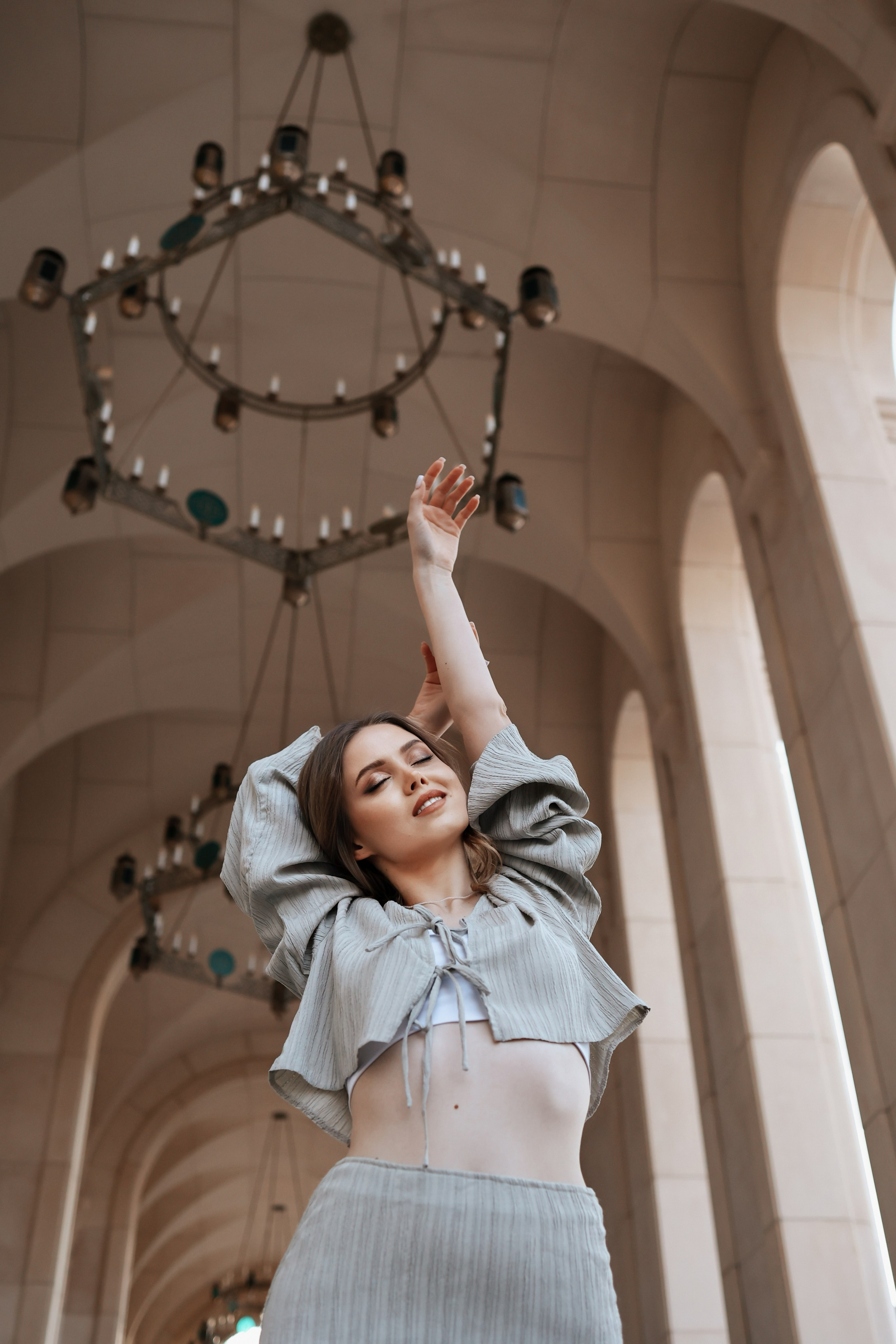 Алёна. Withlovent | Фотограф в Севастополе