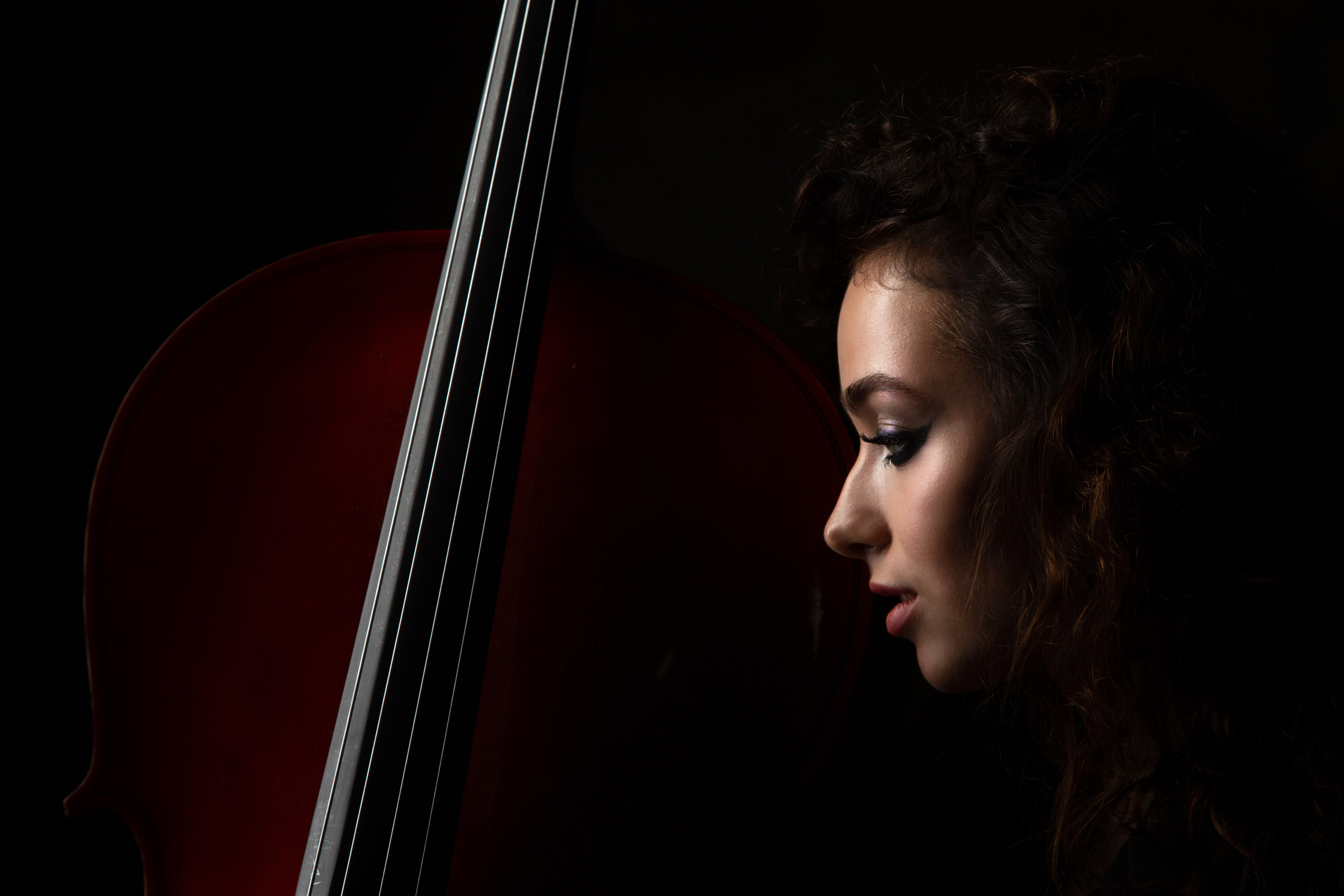 Катя цвет альбом. Балетный фотограф Москва Майоров Николай