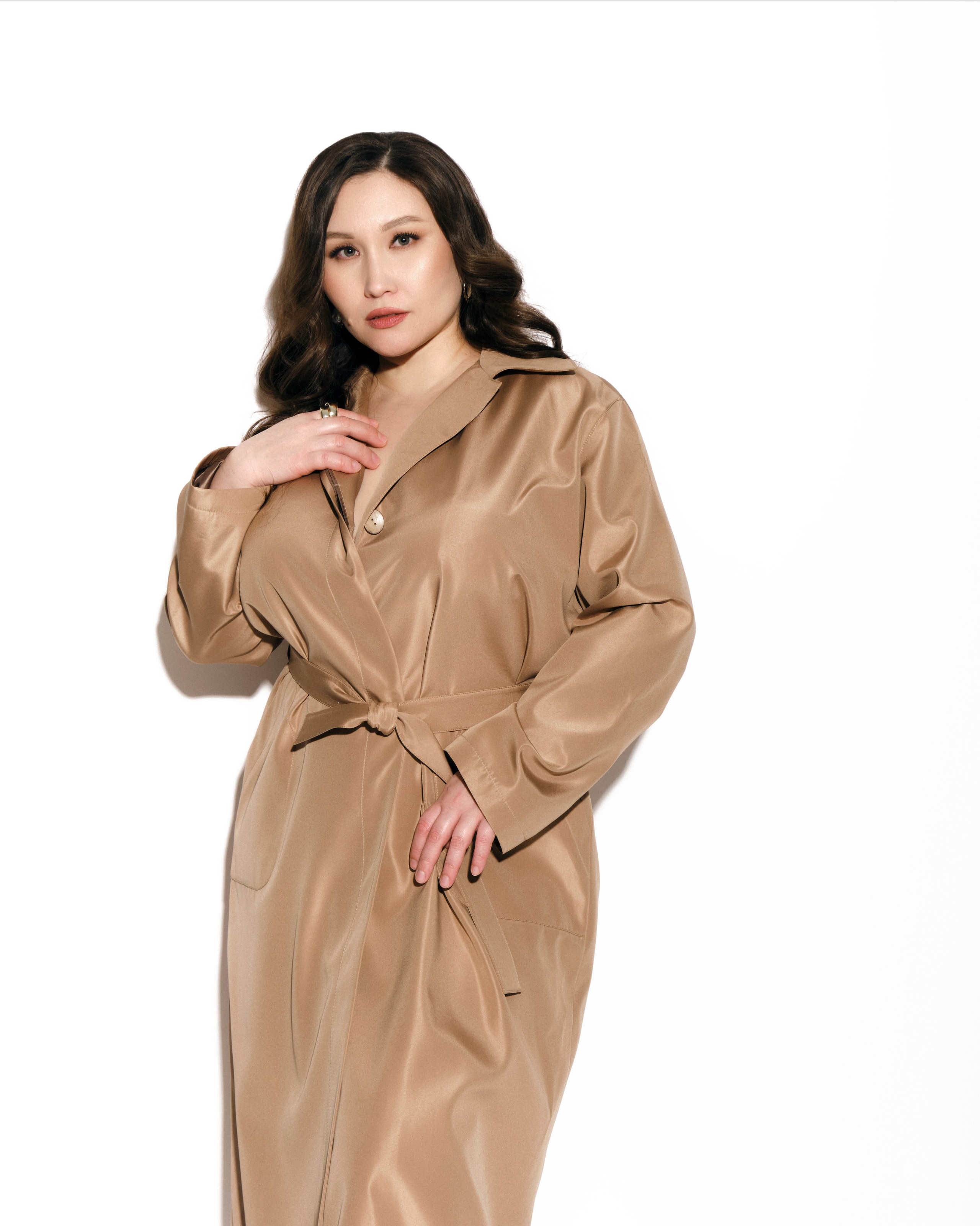 ЖЕНСКИЙ ПОРТРЕТ. Женский и детский фотограф Элиста Калмыкия Виктория Баташова