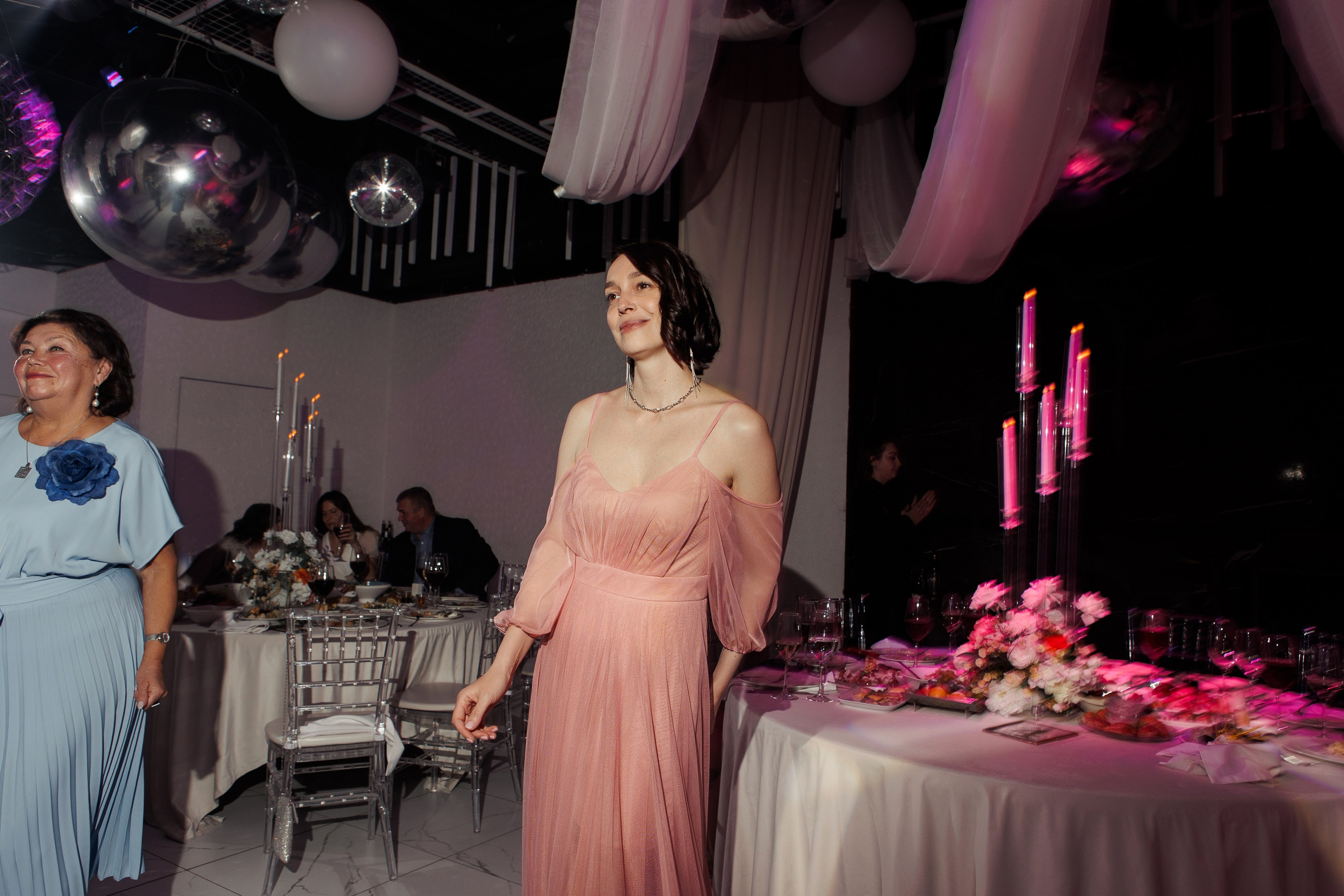 Свадьба Лиза и Лёша. Фотограф в городе Вологда. Анастасия Сторублинская