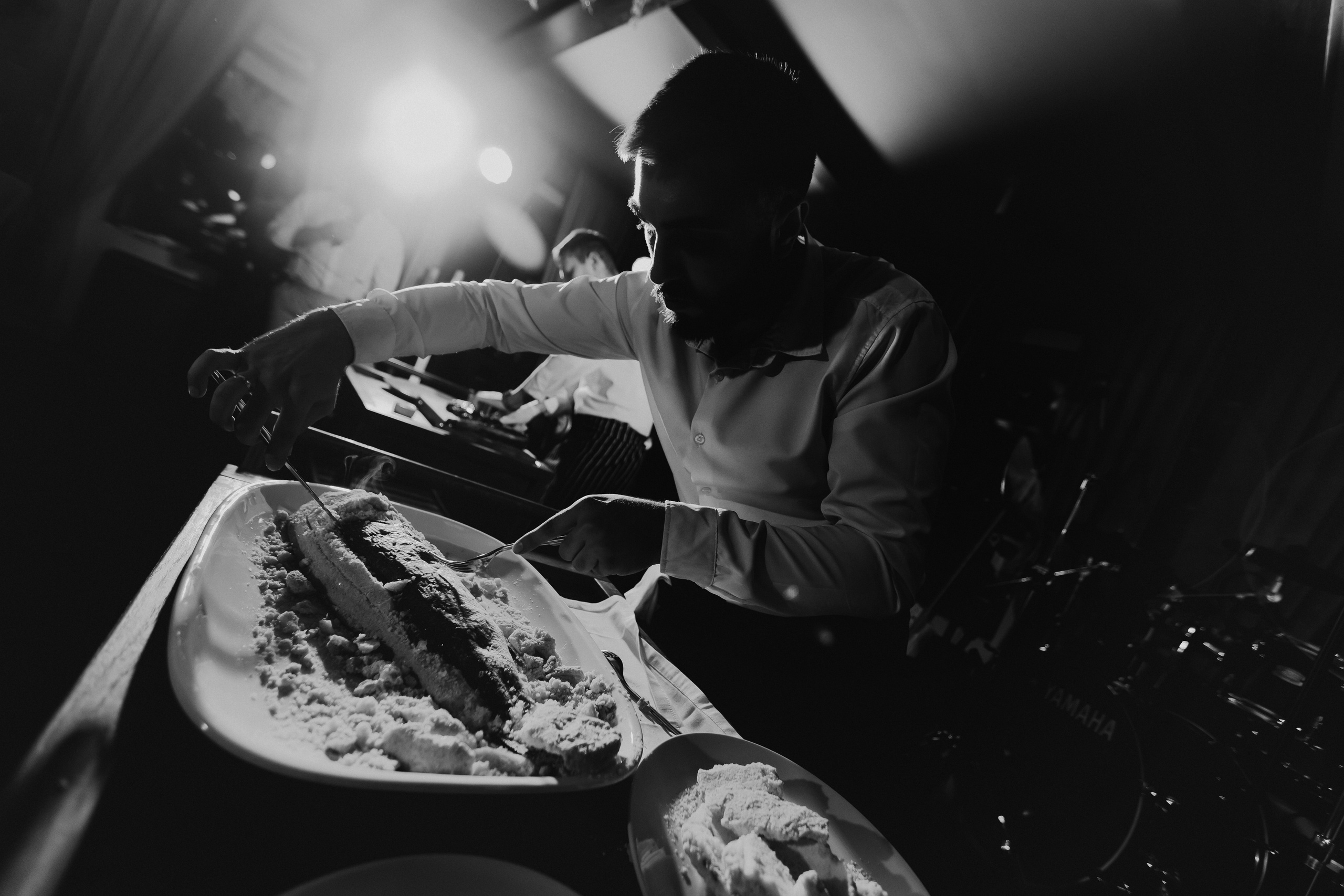 ALINA B-DAY 35. Репортажный Свадебный Портретный фотограф Москва Владимир Филин