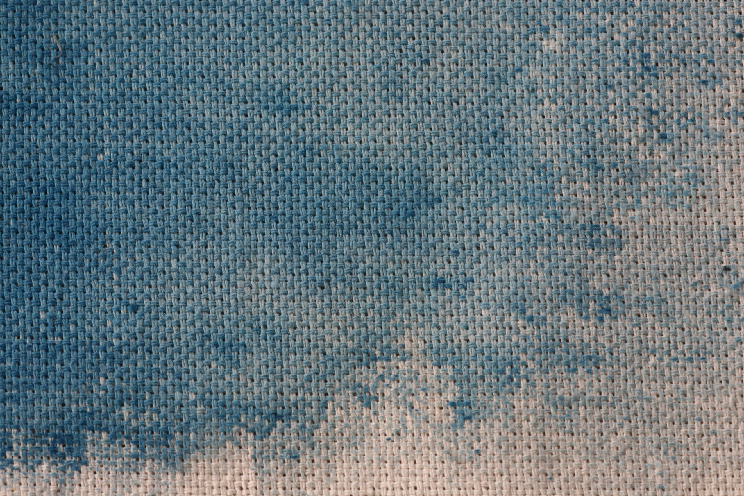 Наталья Алаторцева