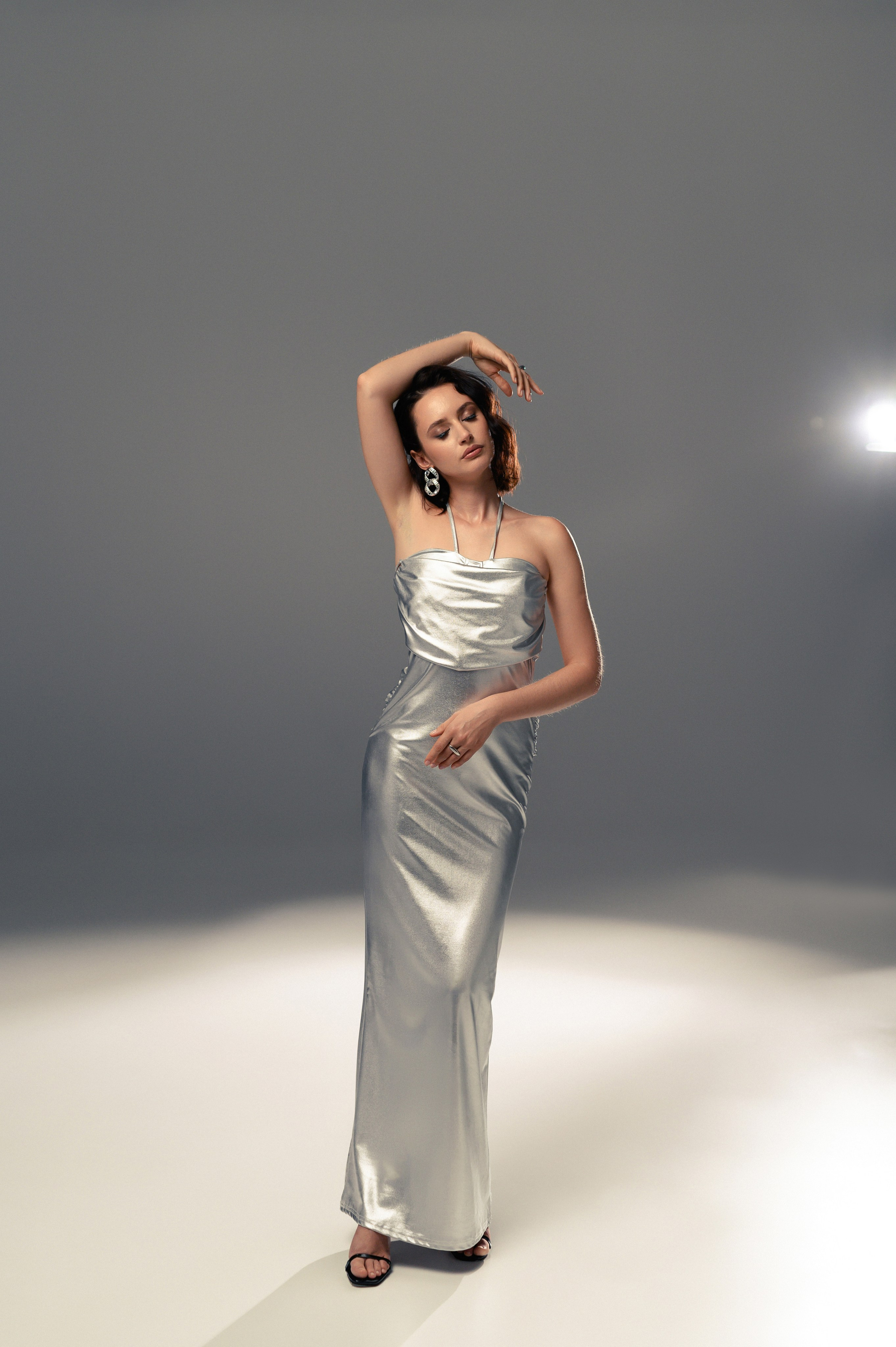 Соня. Фотограф в Краснодаре Скубицкая Альбина