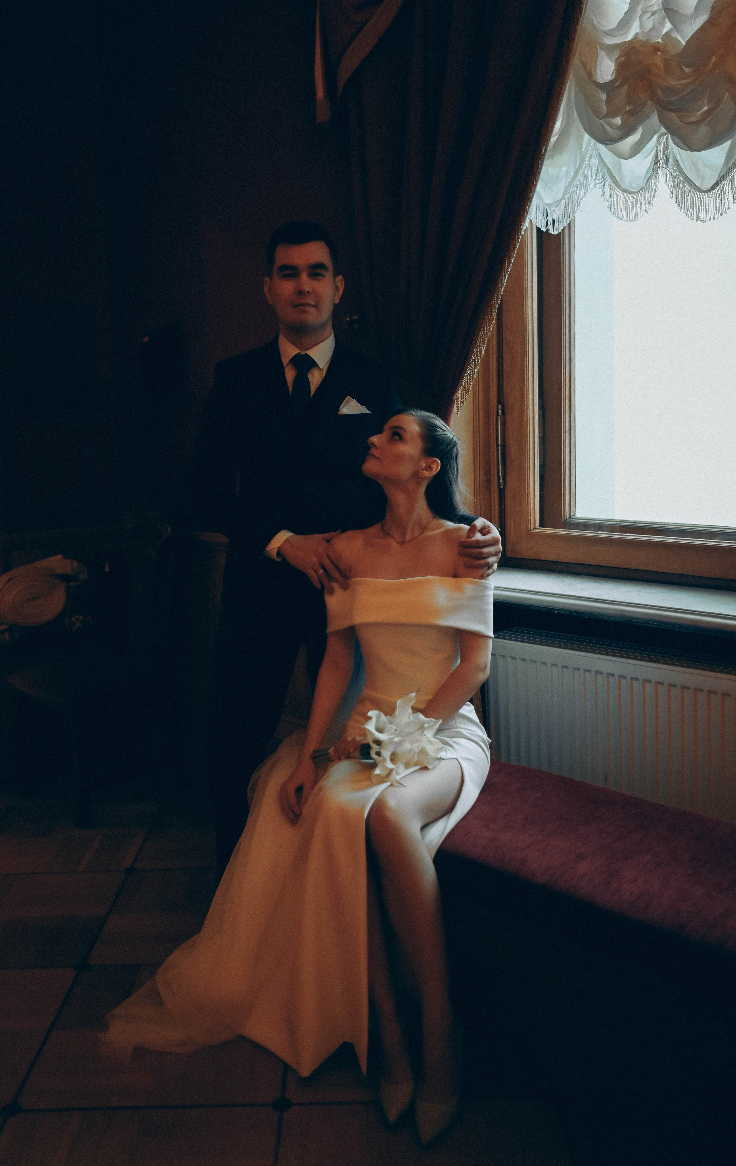 свадьба санкт петербург свадебный фотограф спб свадебный фотограф свадебное видео свадьба в эрмитаже фотосессия в эрмитаже