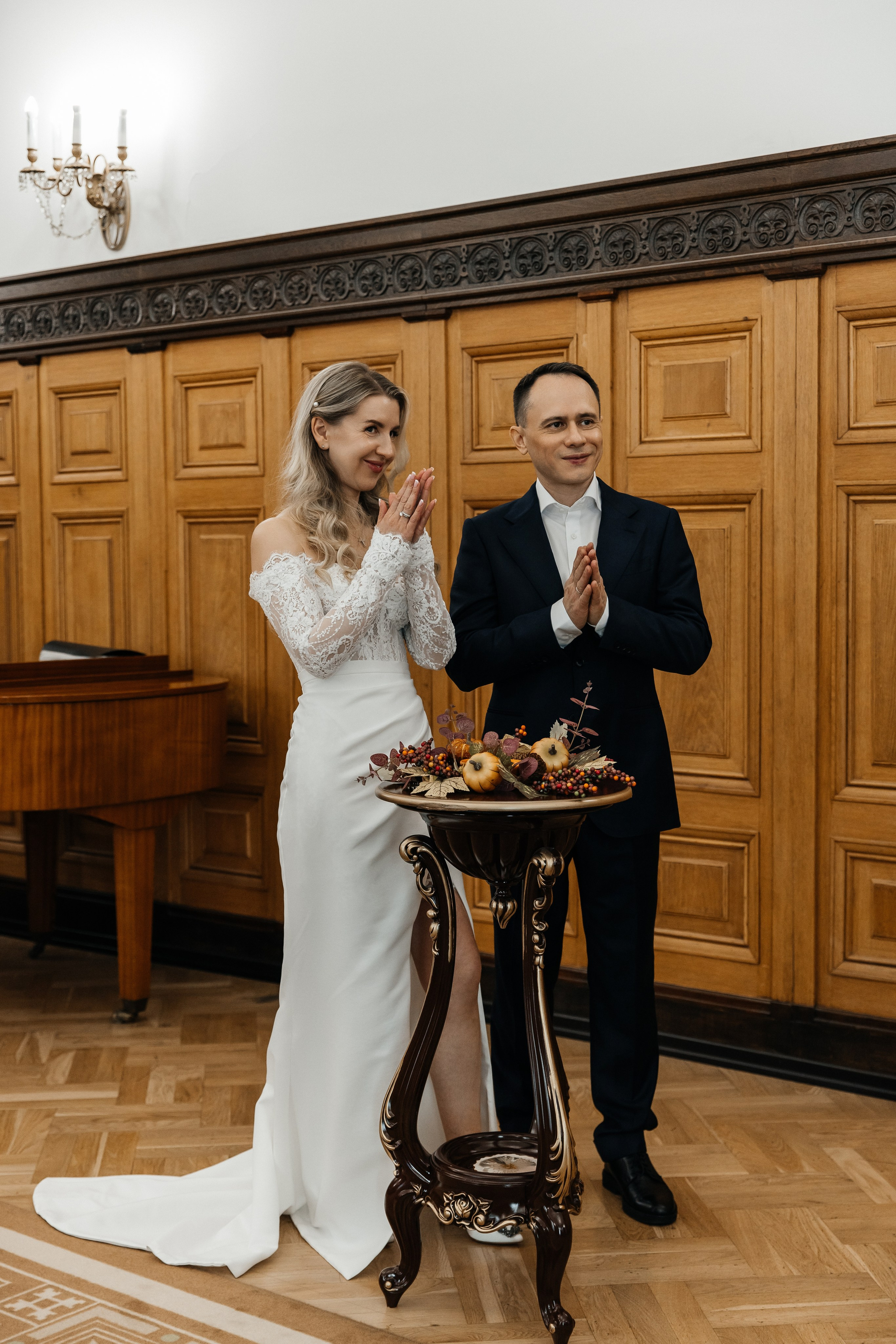 Ксения и Андрей| Грибоедовский и Усадьба Муравьевых-Апостолов. Фотограф Москва Шептаев Артём