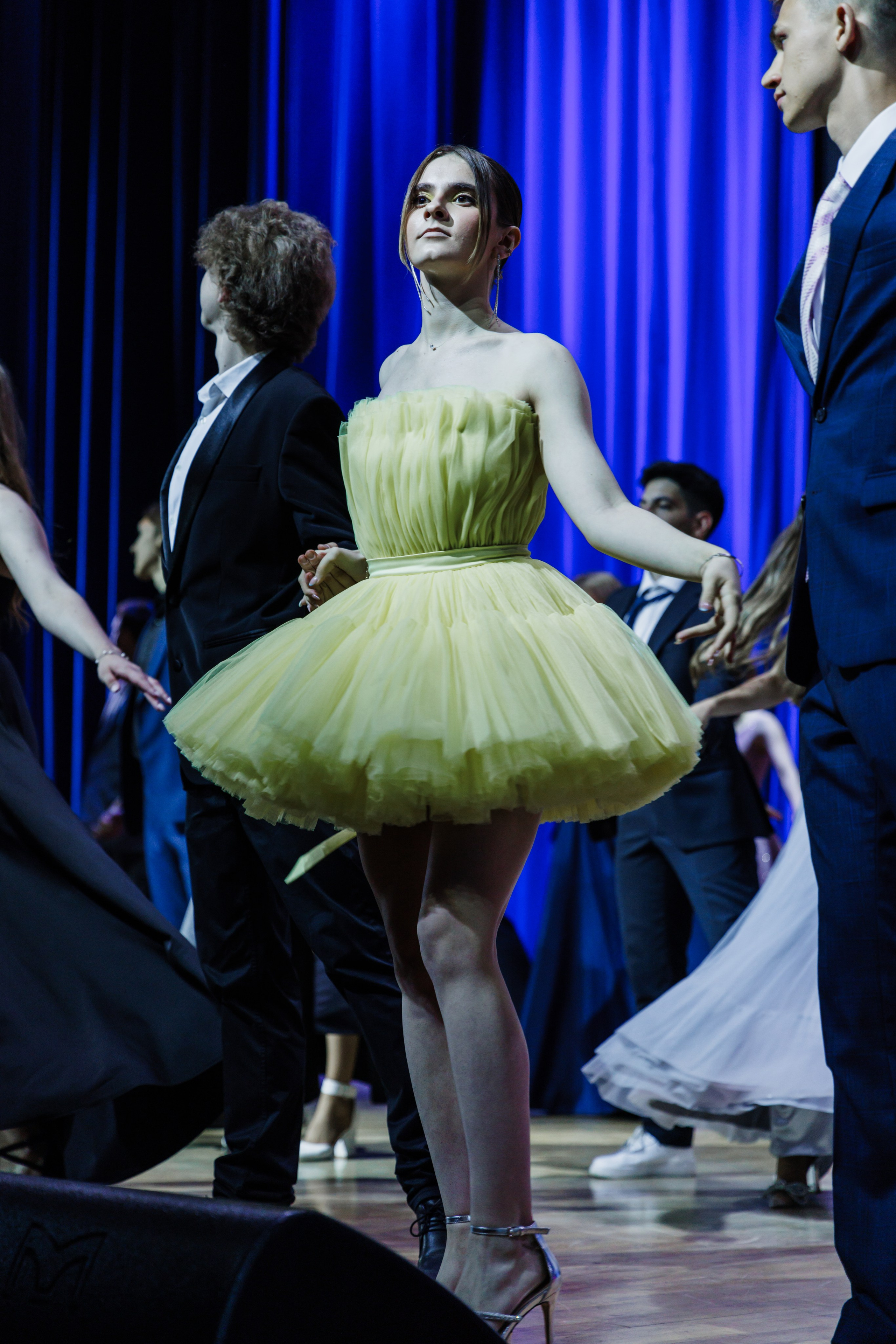 Финансовый университет. Фотограф Москва Шептаев Артём