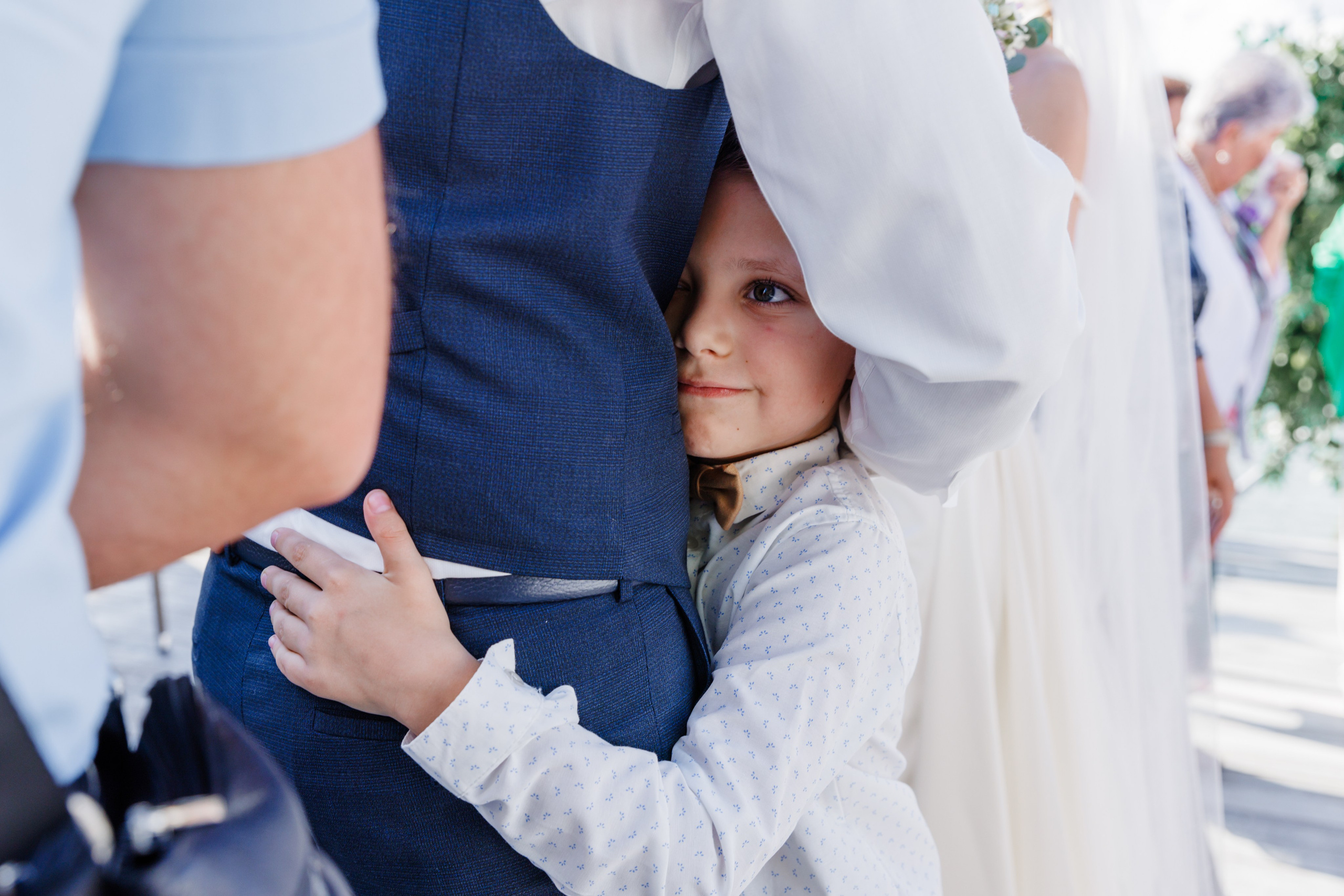 Екатерина и Арсений. Фотограф Москва Шептаев Артём