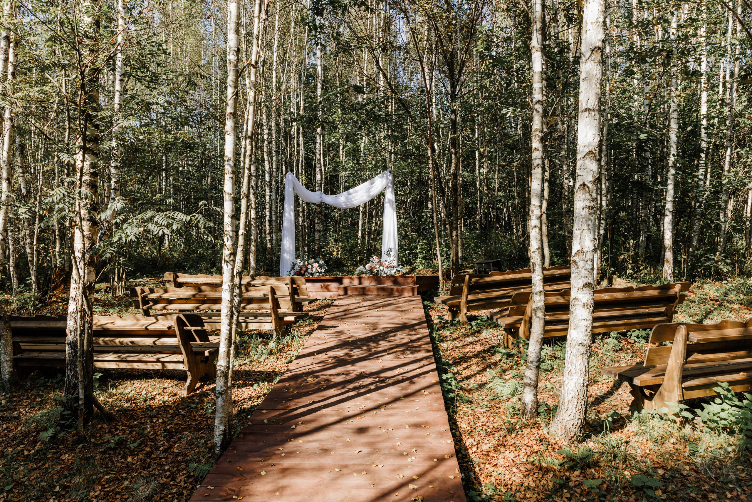 Татьяна и Владимир. Фотограф Москва Шептаев Артём