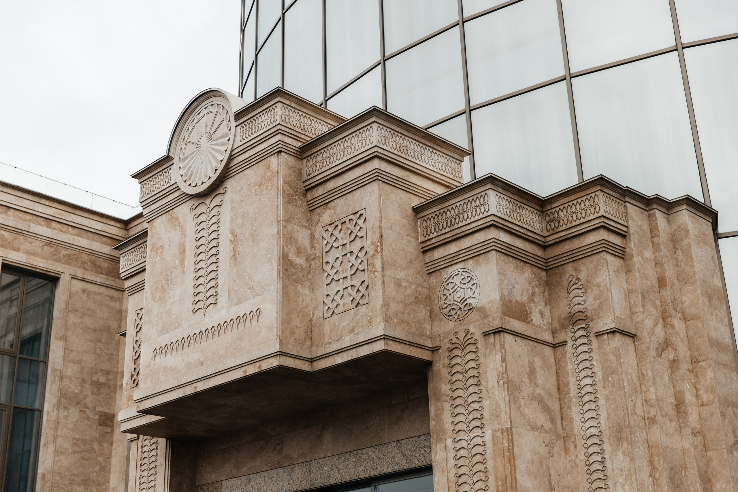 Таисия 65 лет. Фотограф Москва Шептаев Артём