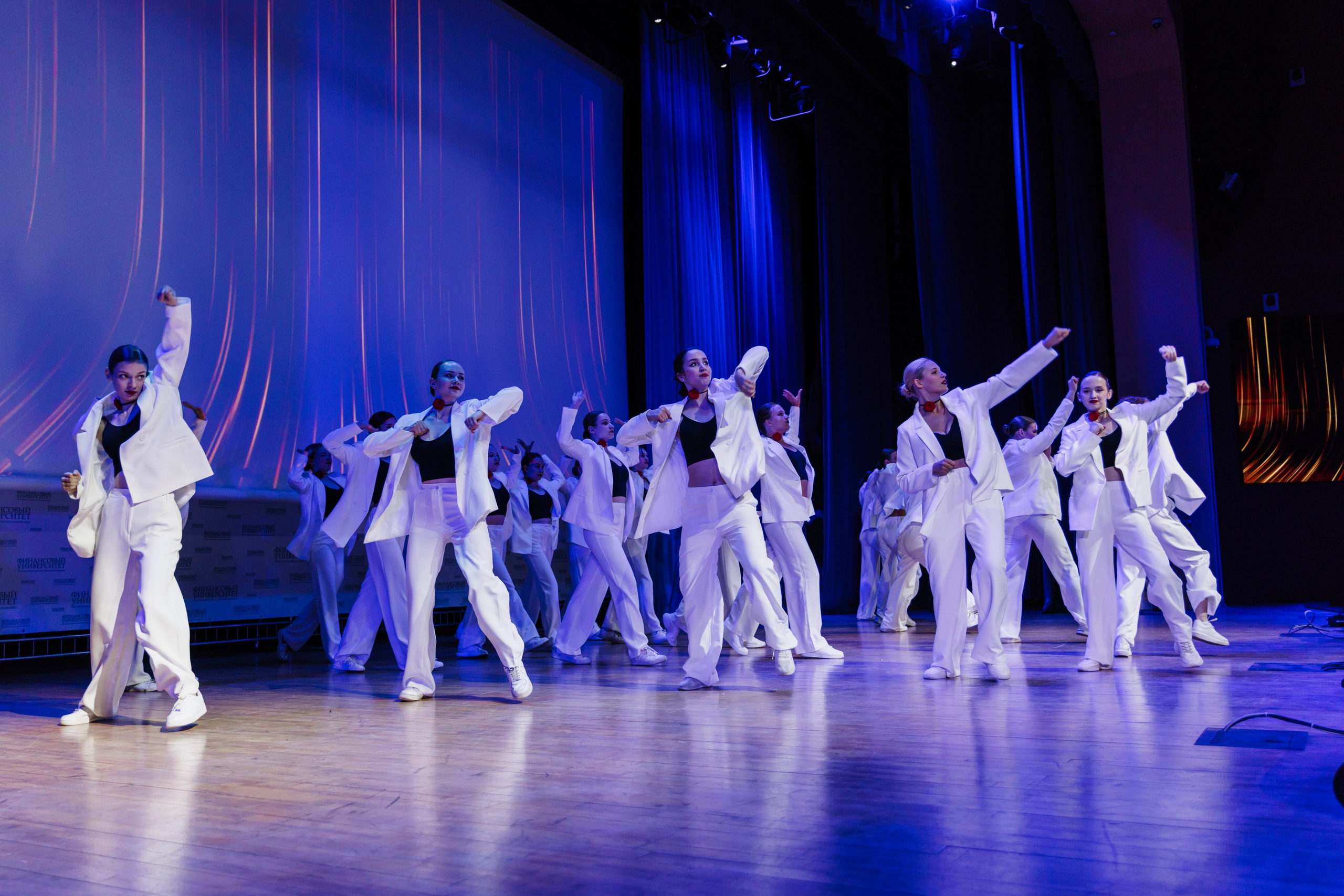 Финансовый университет. Фотограф Москва Шептаев Артём