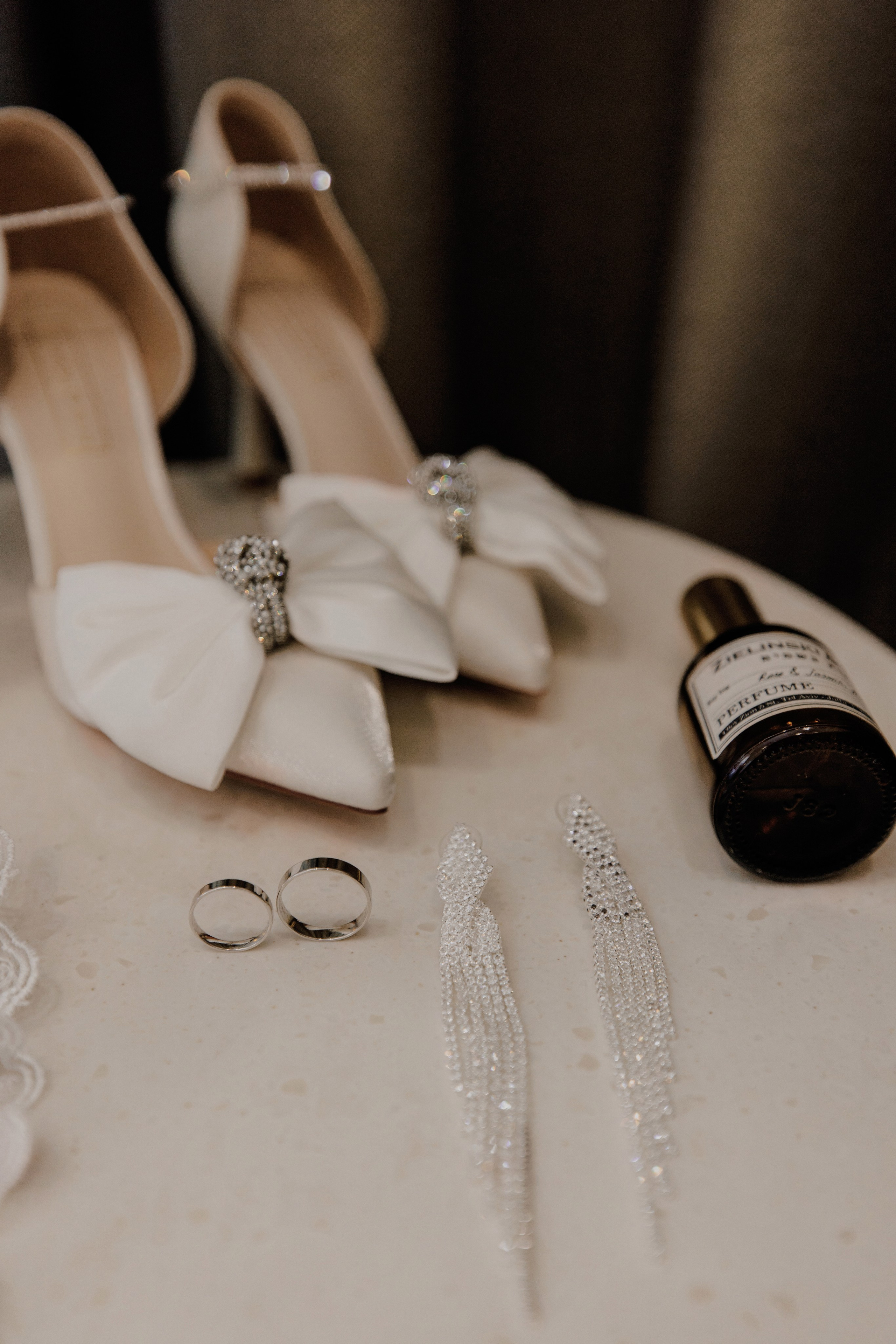 Свадьба. Фотограф Москва Шептаев Артём