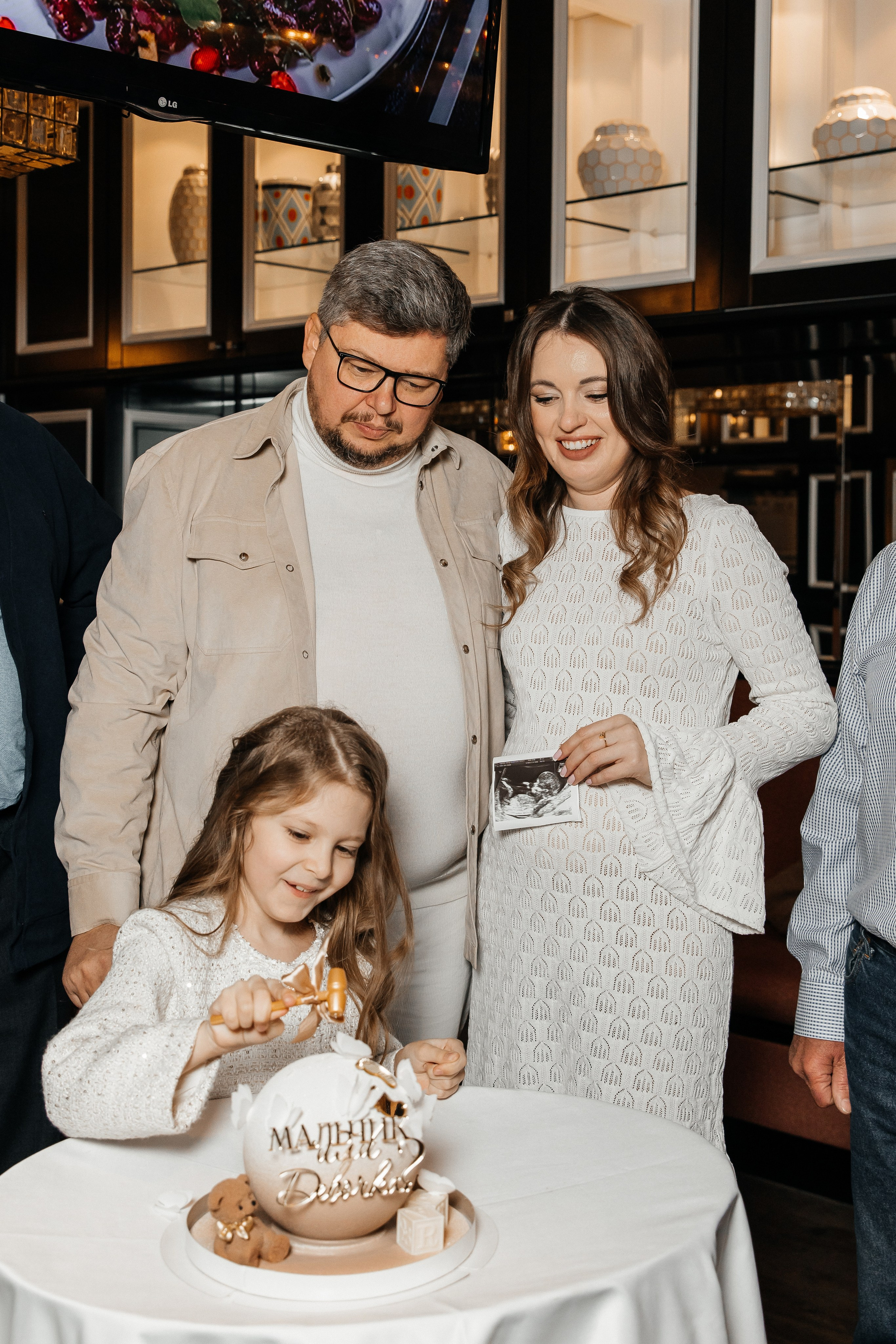 Кто я?. Фотограф Москва Шептаев Артём