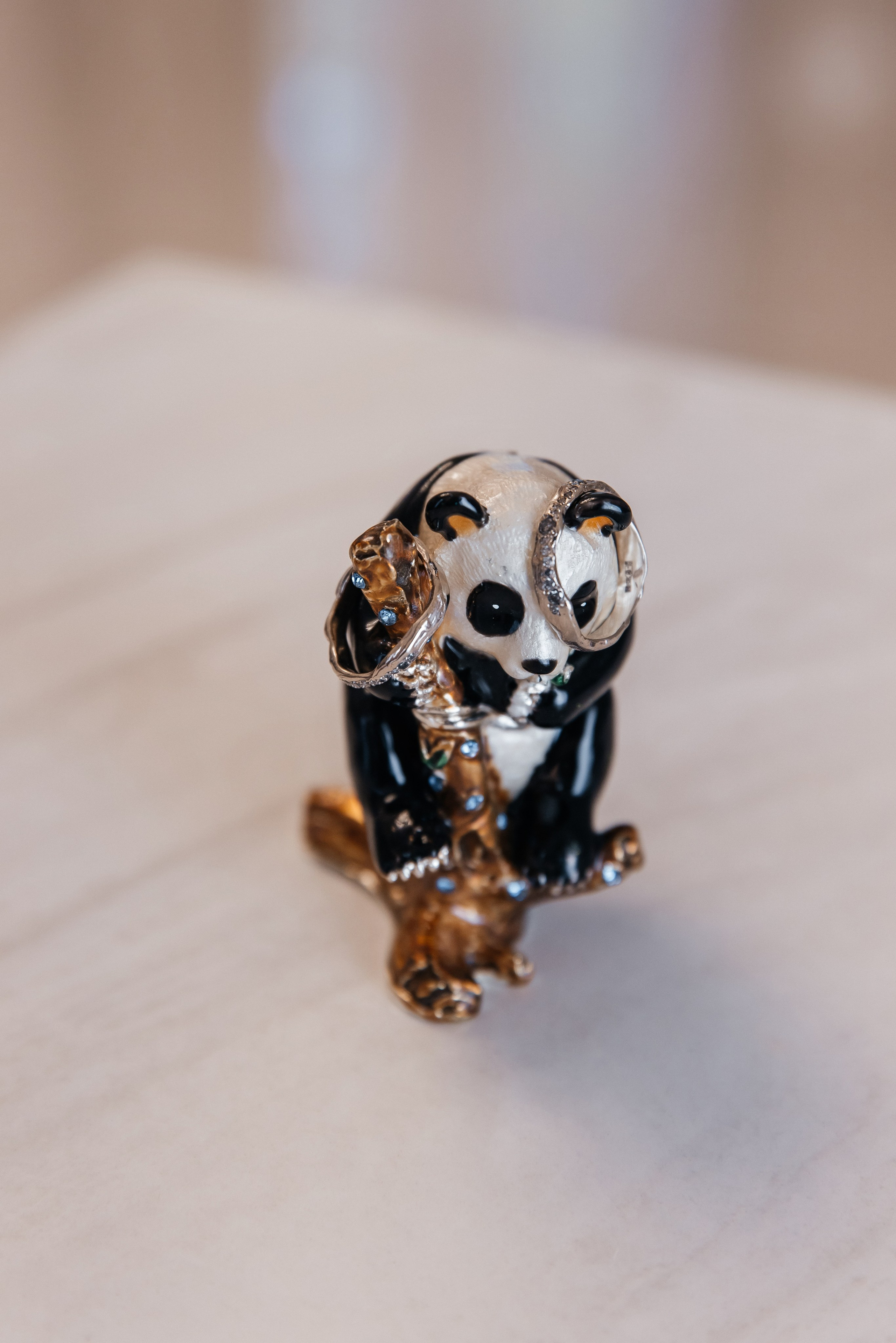 Мария и Ярослав| ВДНХ. Фотограф Москва Шептаев Артём