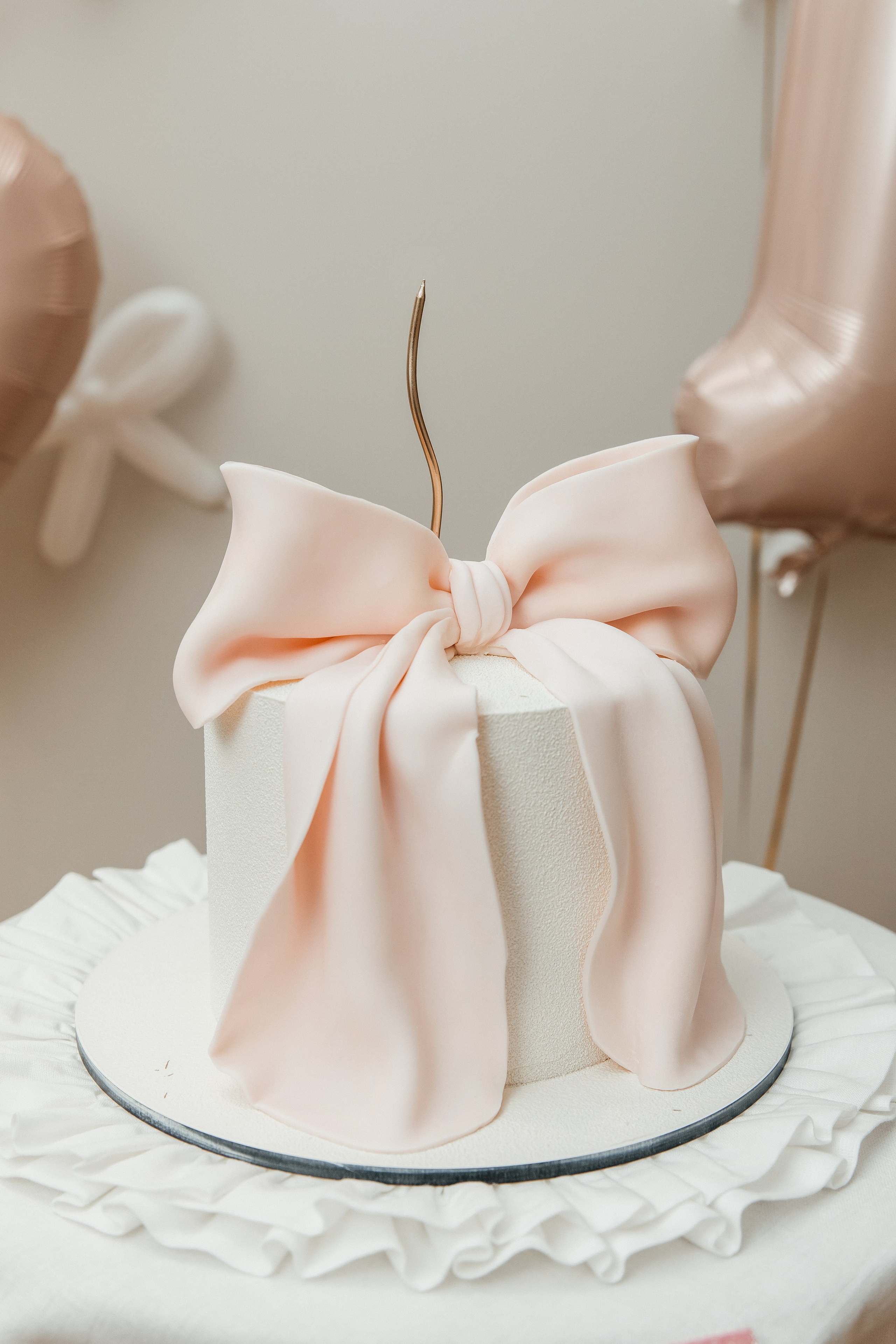 Амелия 1 годик. Фотограф Москва Шептаев Артём