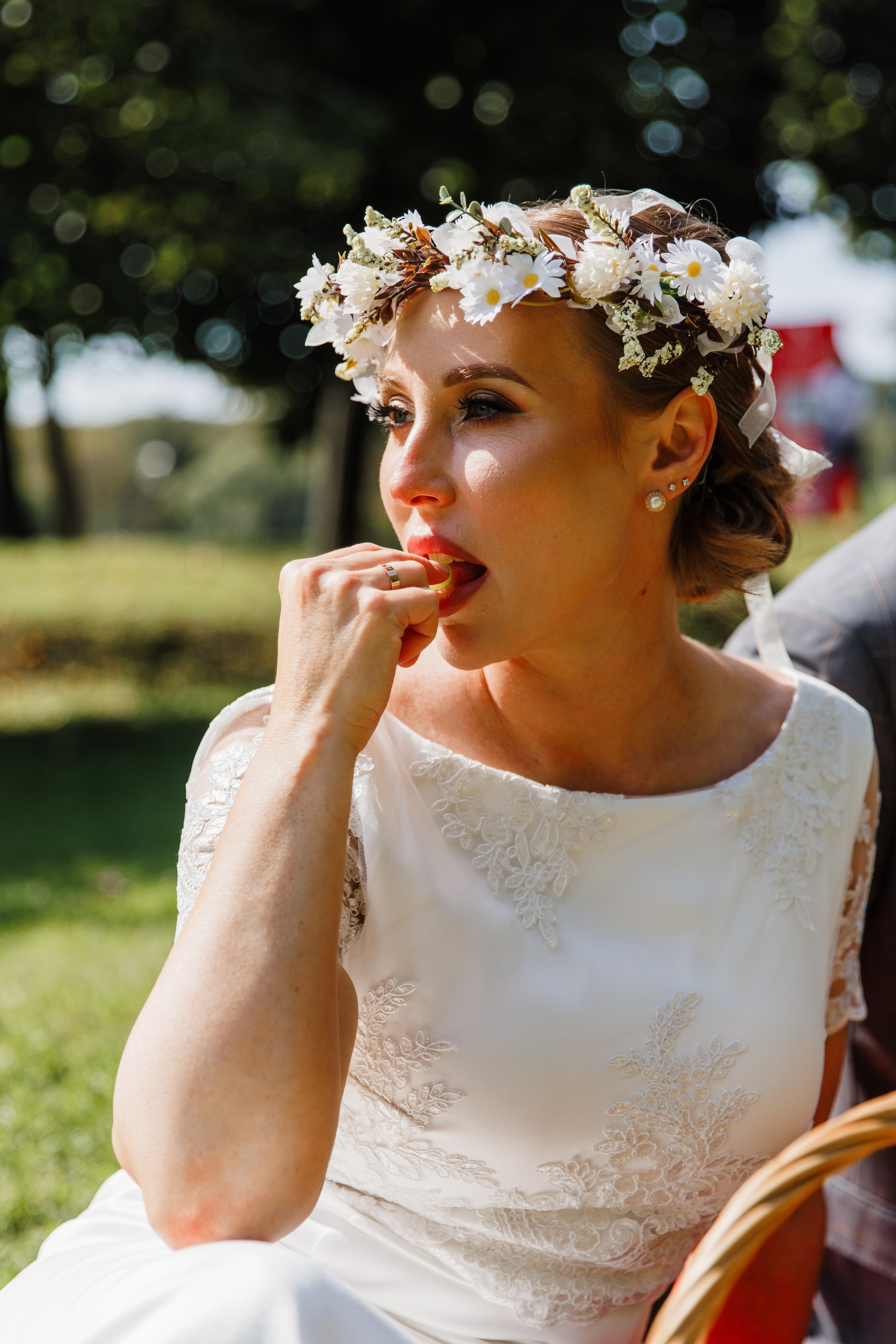 Алла и Владимир| Таганский. Фотограф Москва Шептаев Артём