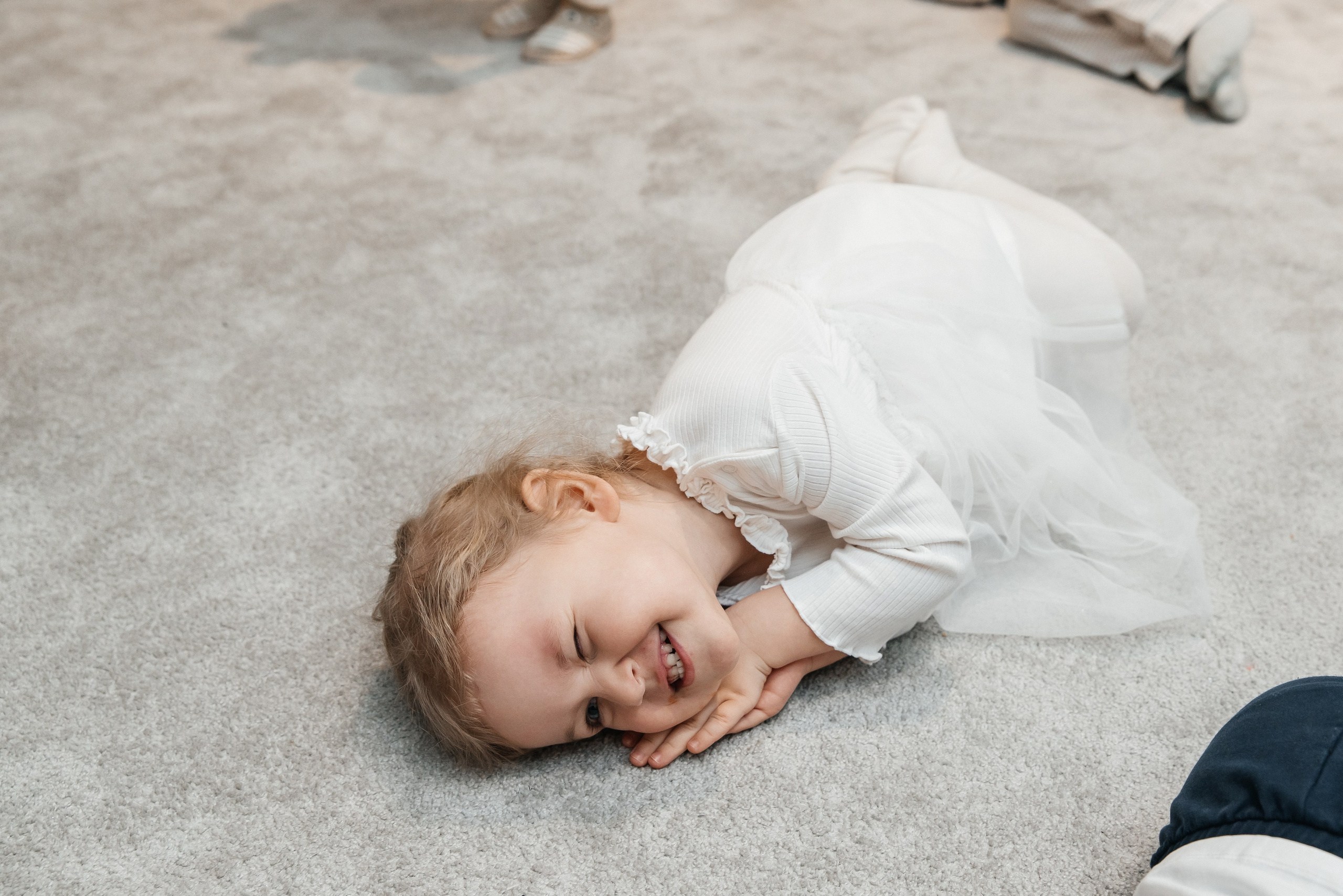 Даниил 4 года. Фотограф Москва Шептаев Артём