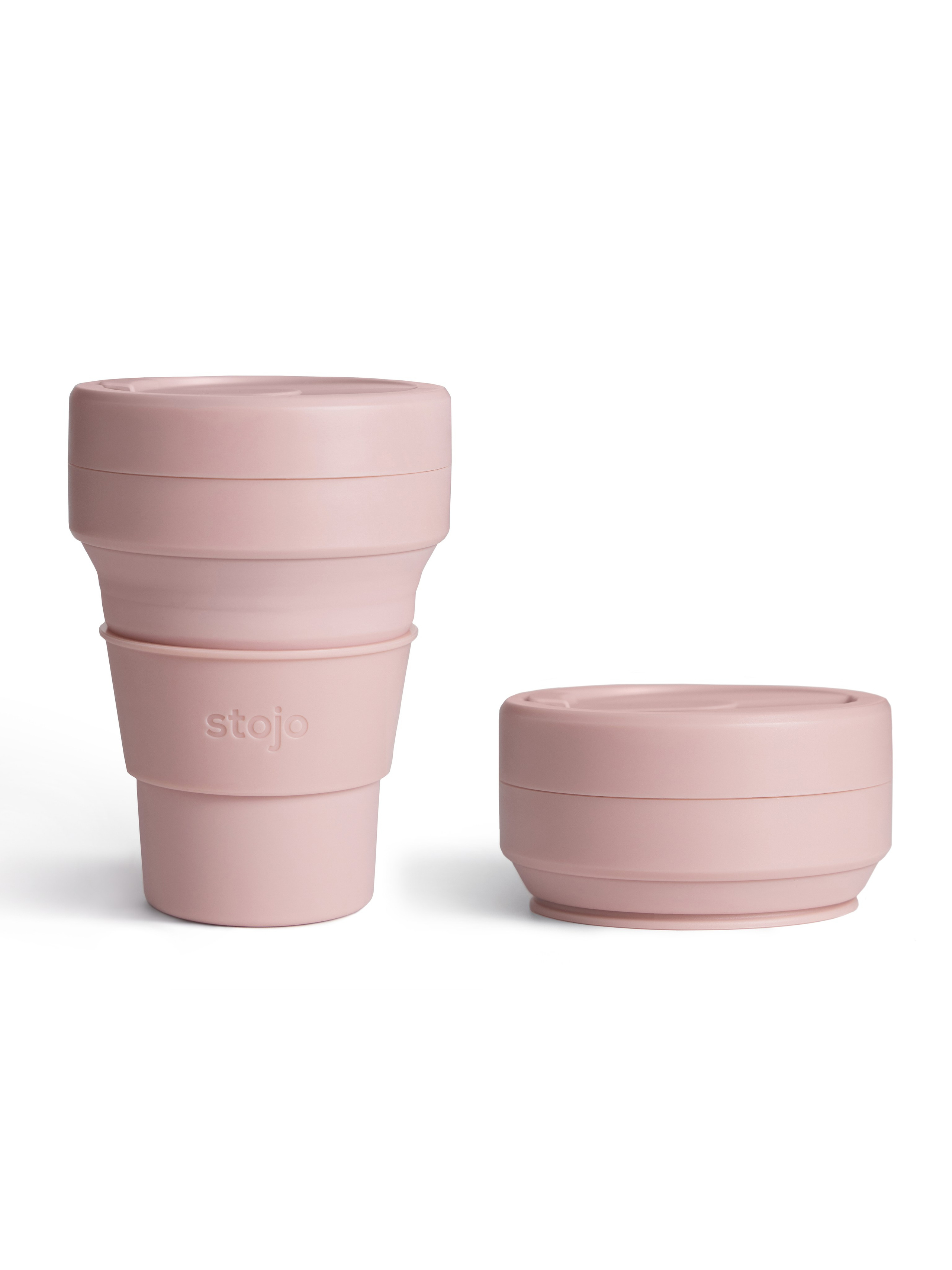 Посуда. Предметный фотограф в Москве