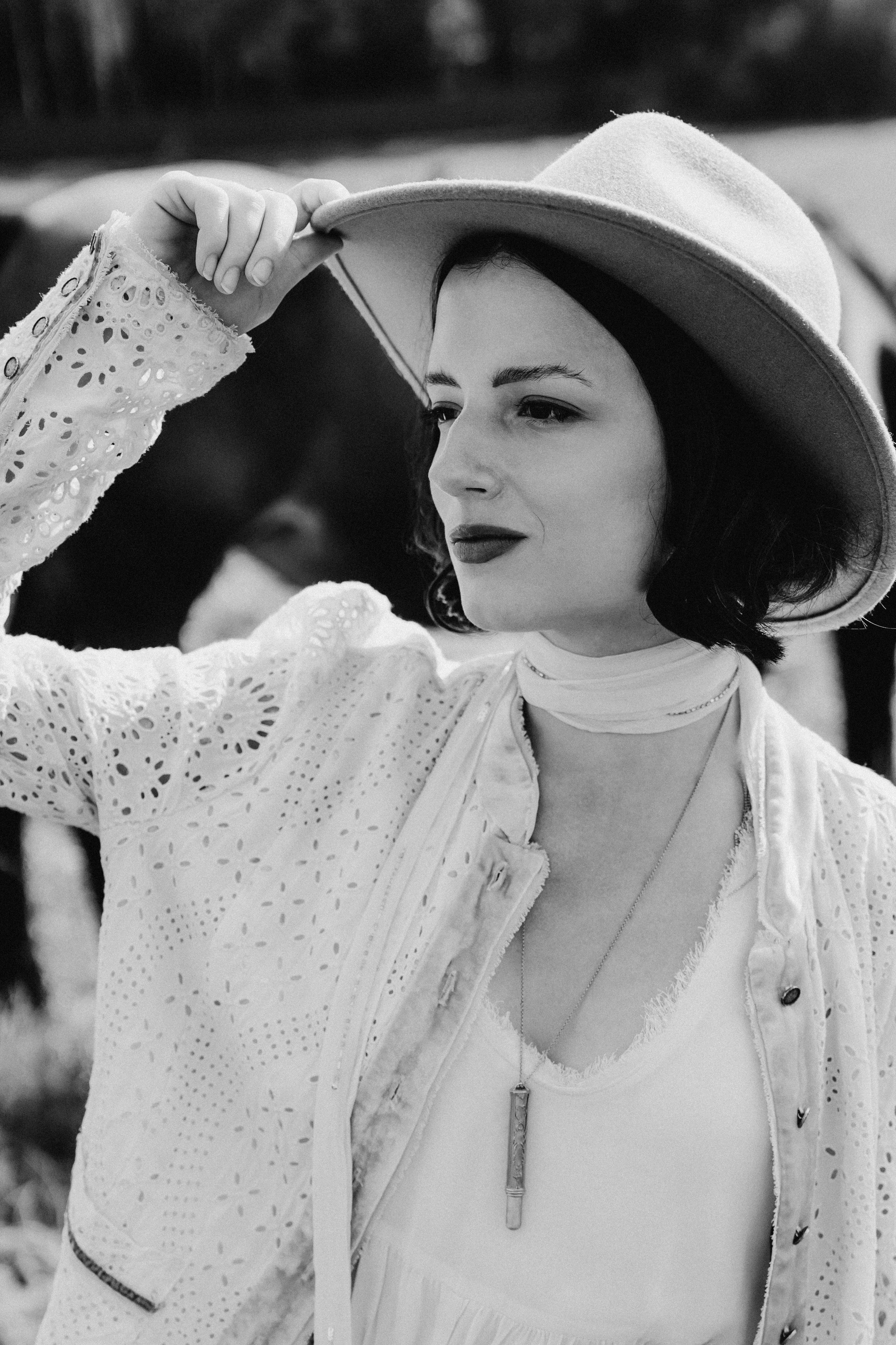 Velga. Фотограф в Москве Маша Игитова