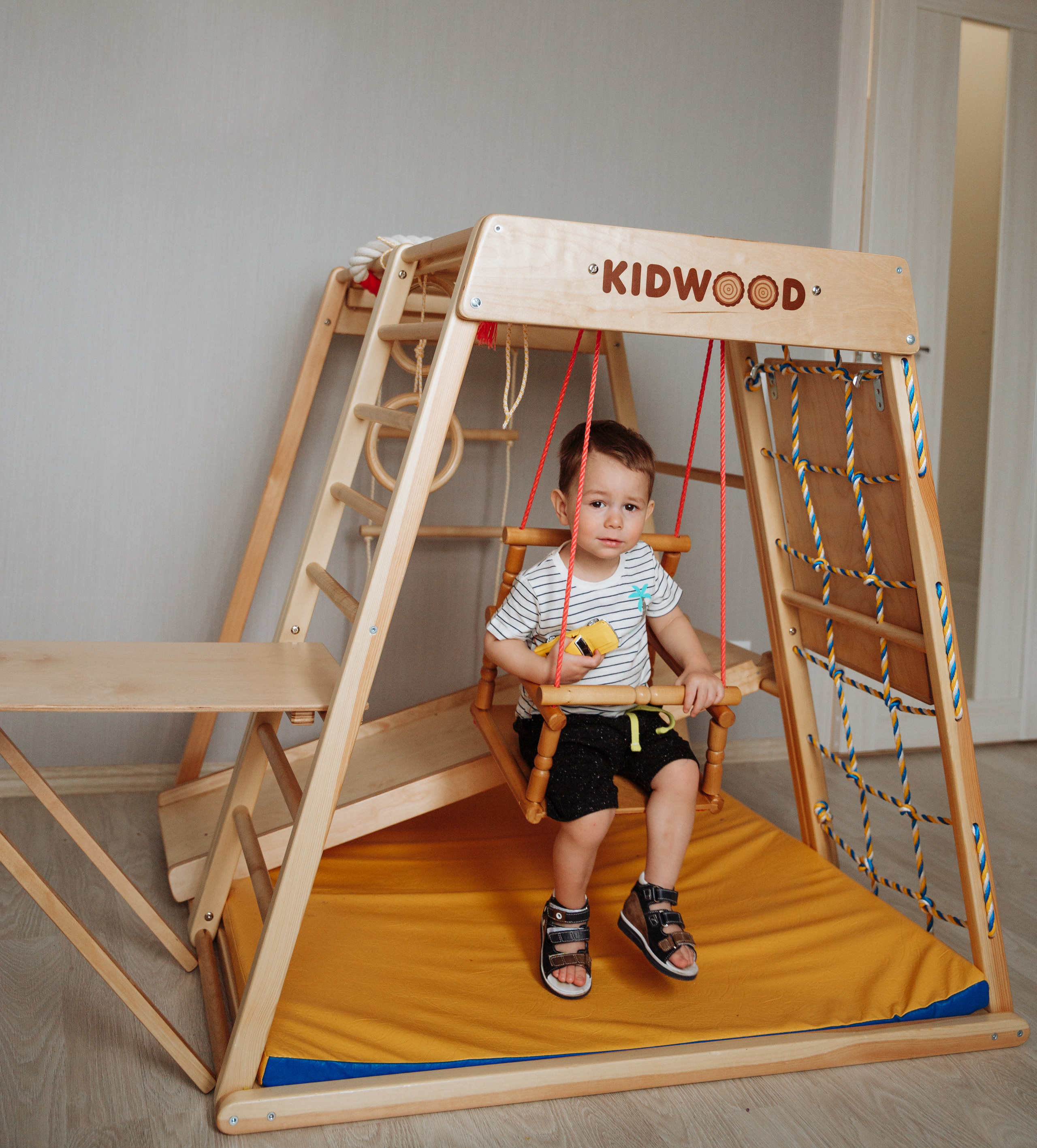 Контент-съёмка. Свадебный и репортажный фотограф Ольга Шевелёва