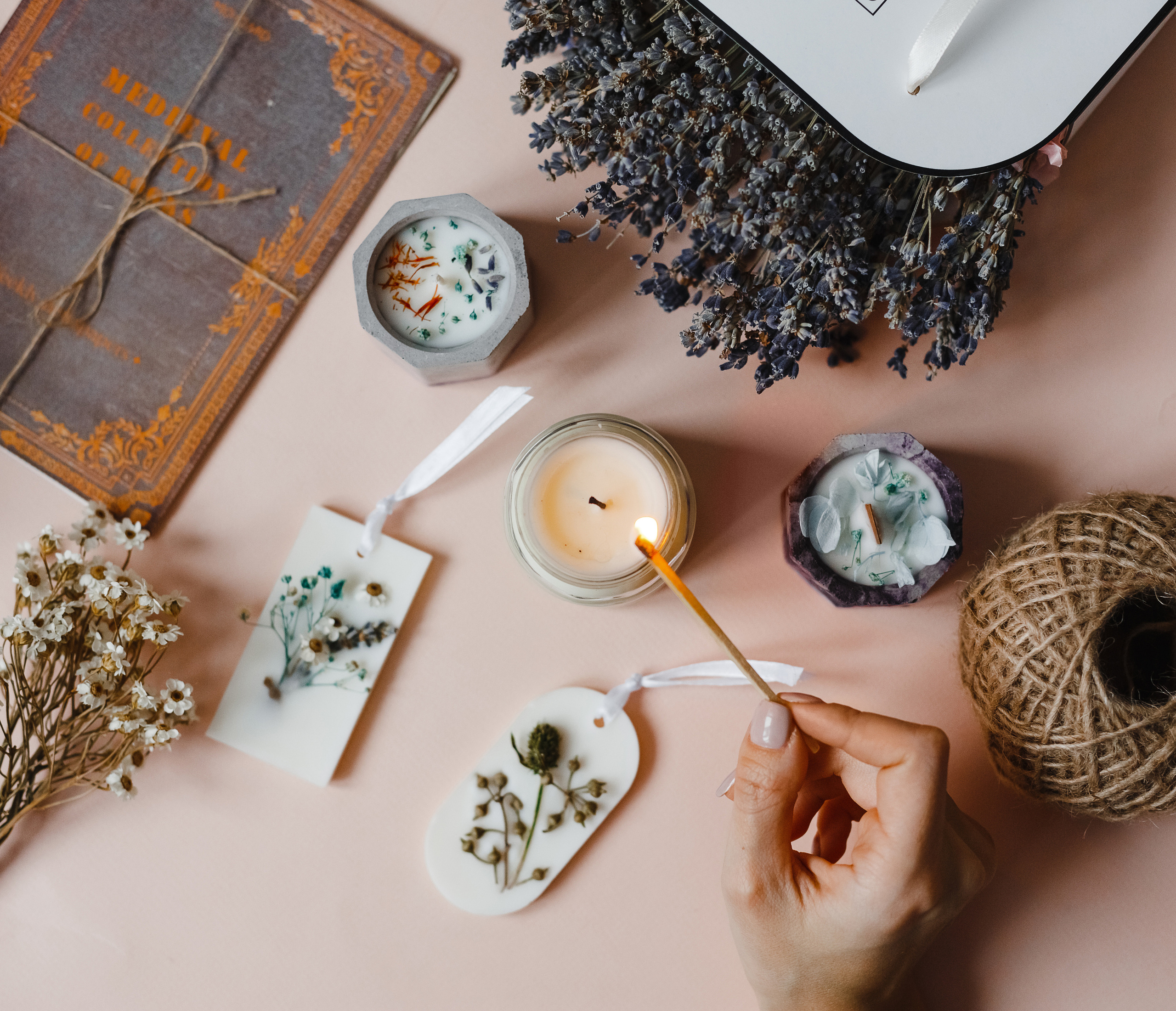 Контент-съёмка. Свадебный и репортажный фотограф Ольга Шевелёва