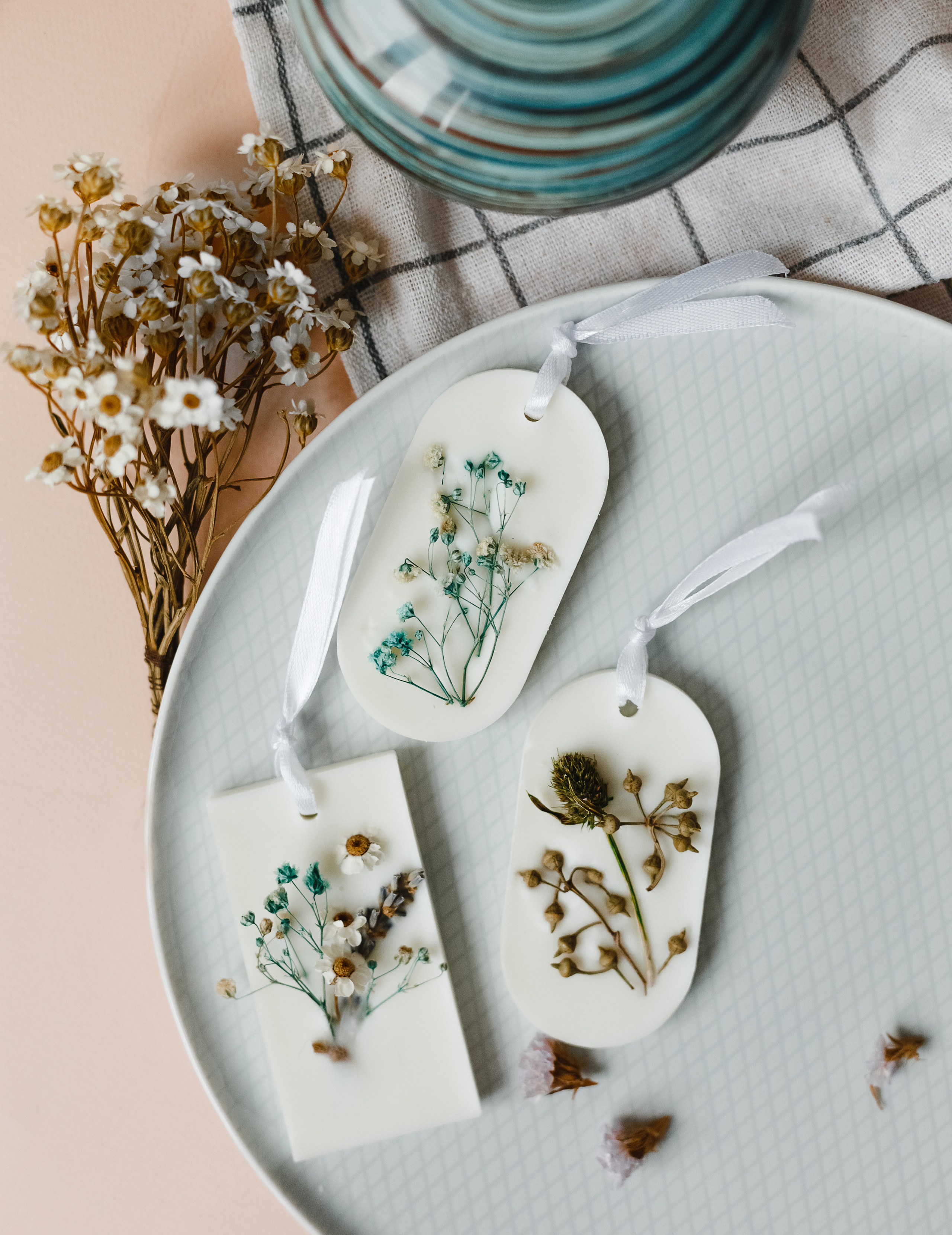 Контент-съёмка. Свадебный и репортажный фотограф Ольга Шевелёва