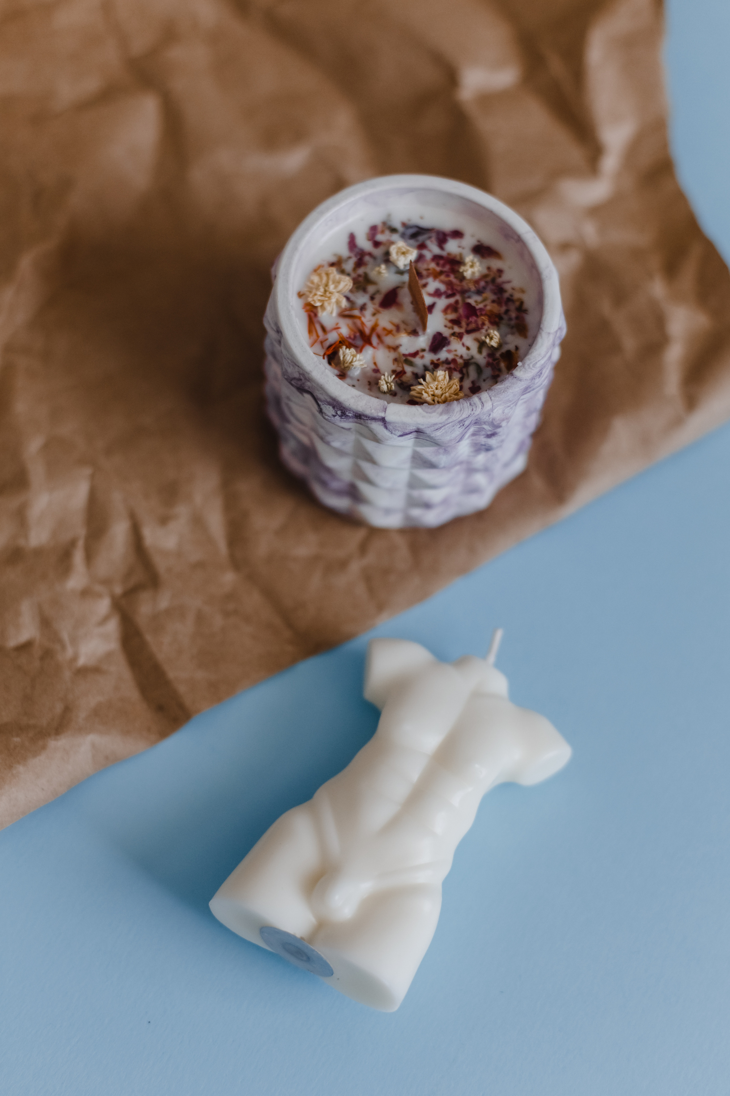 Контент-съёмка. Свадебный и репортажный фотограф Ольга Шевелёва