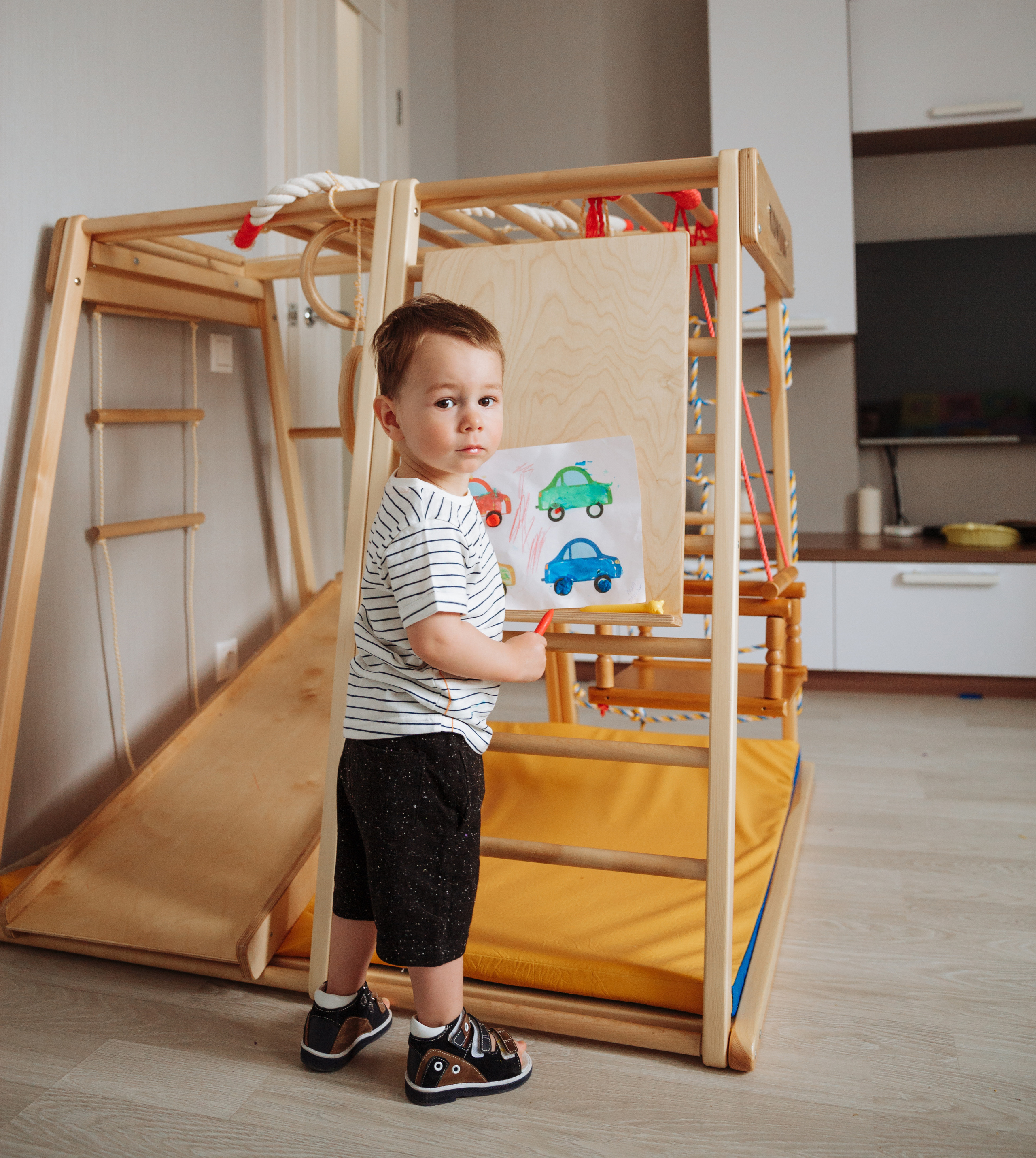 Контент-съёмка. Свадебный и репортажный фотограф Ольга Шевелёва