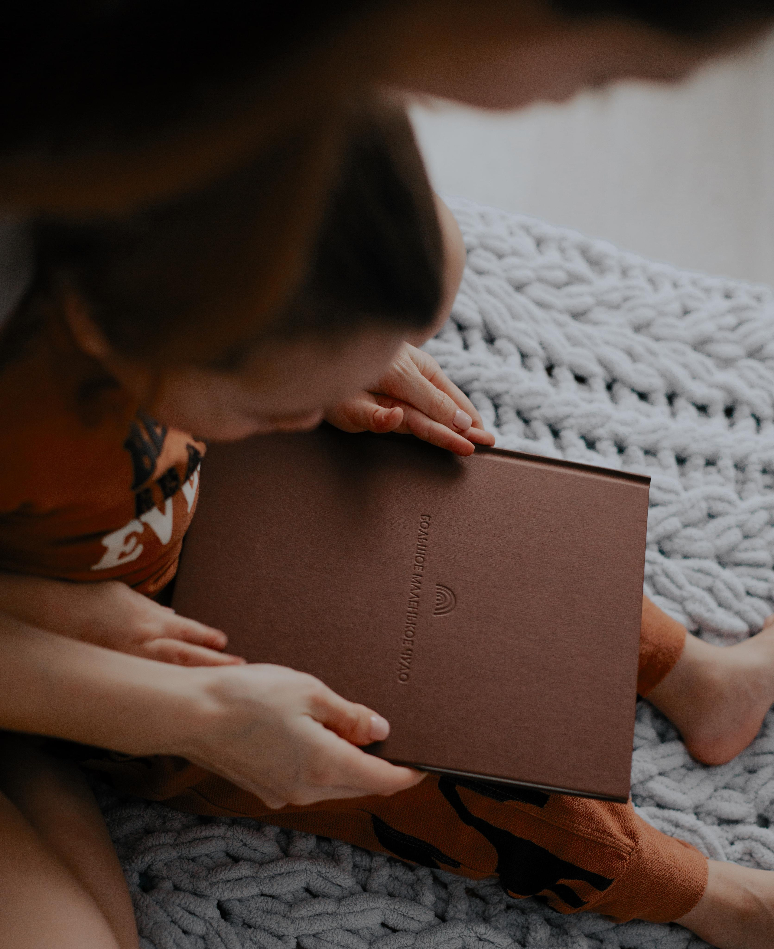 Контент-съёмка. Свадебный и репортажный фотограф Ольга Шевелёва