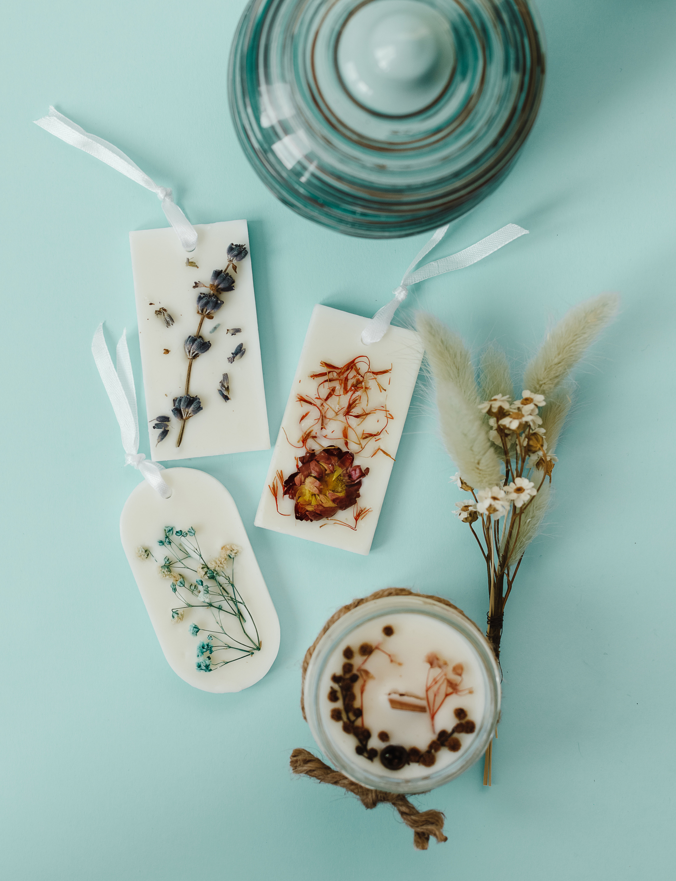 Контент-съёмка. Свадебный и репортажный фотограф Ольга Шевелёва