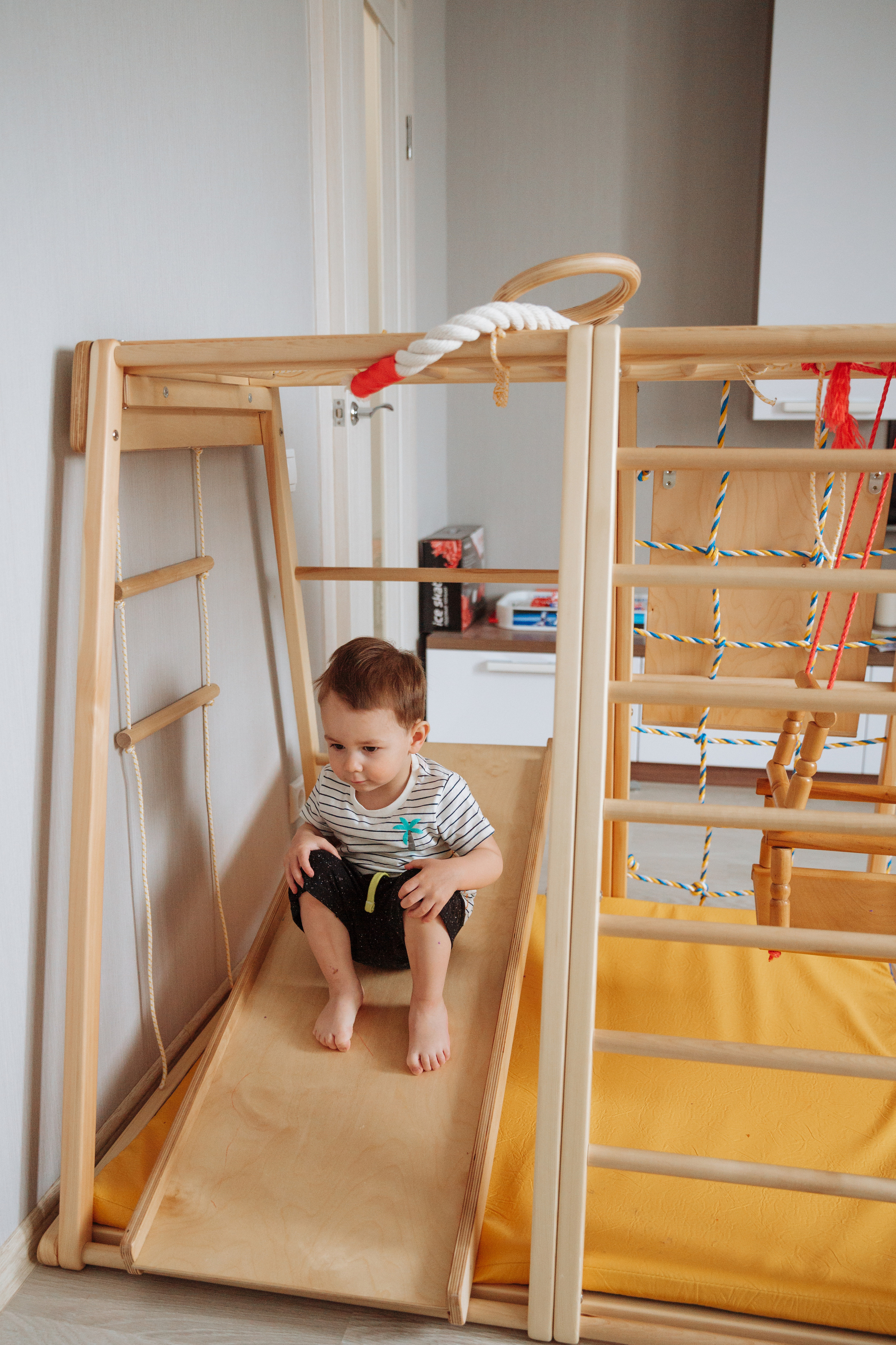 Контент-съёмка. Свадебный и репортажный фотограф Ольга Шевелёва