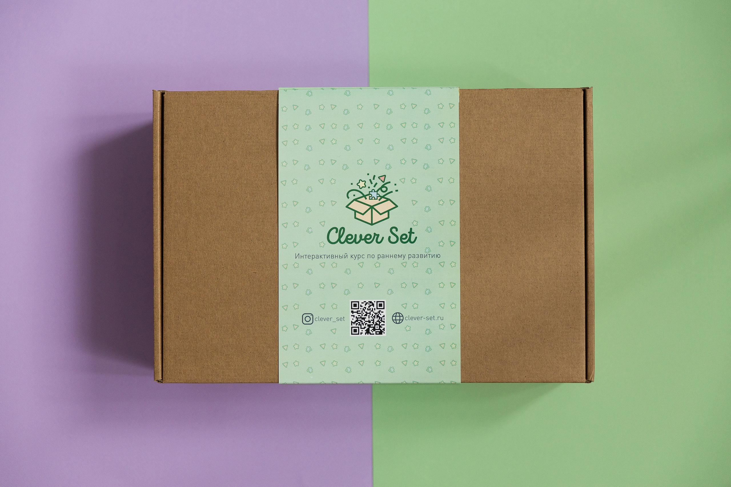 Контент-съёмка. Свадебный и репортажный фотограф Ольга Шевелёва