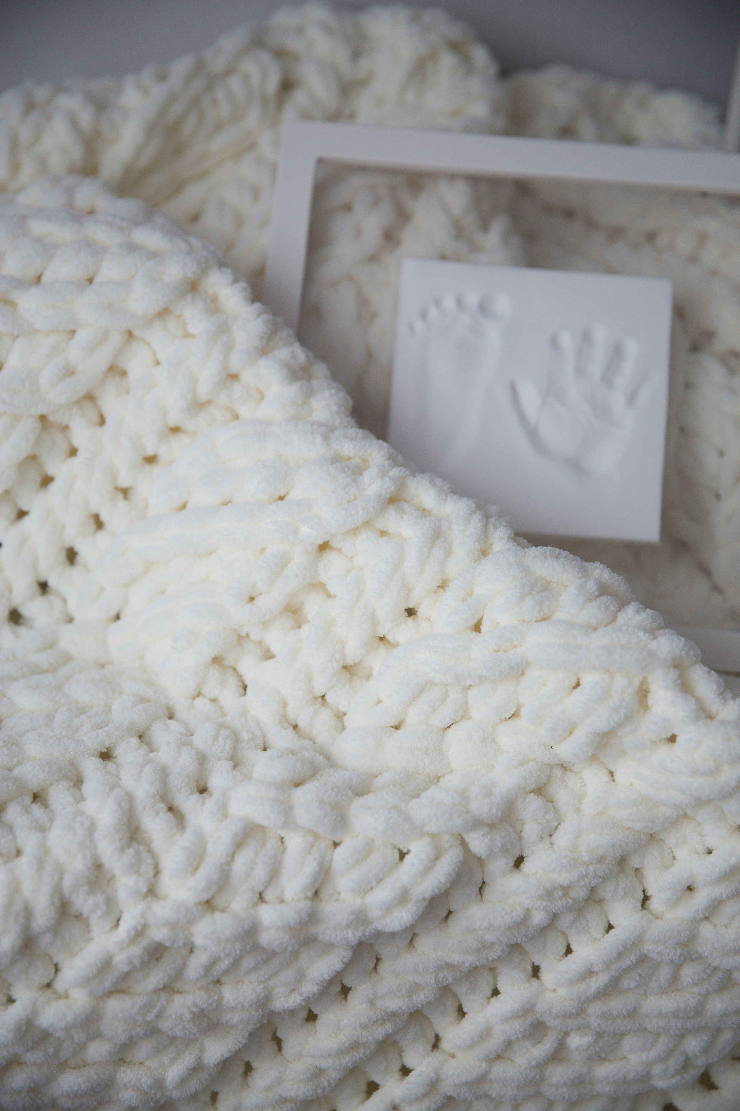 Контент-съёмка. Свадебный и репортажный фотограф Ольга Шевелёва