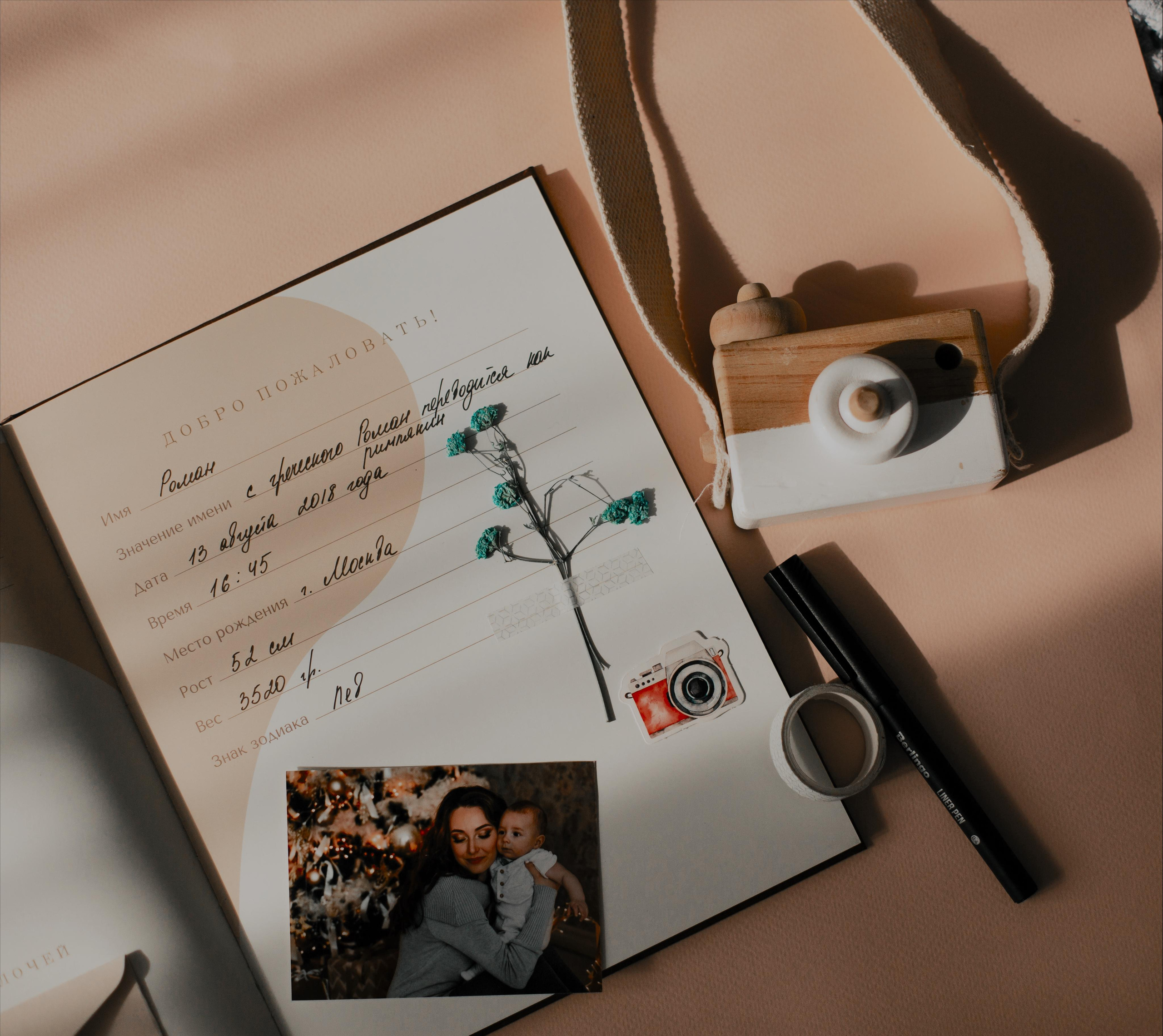 Контент-съёмка. Свадебный и репортажный фотограф Ольга Шевелёва