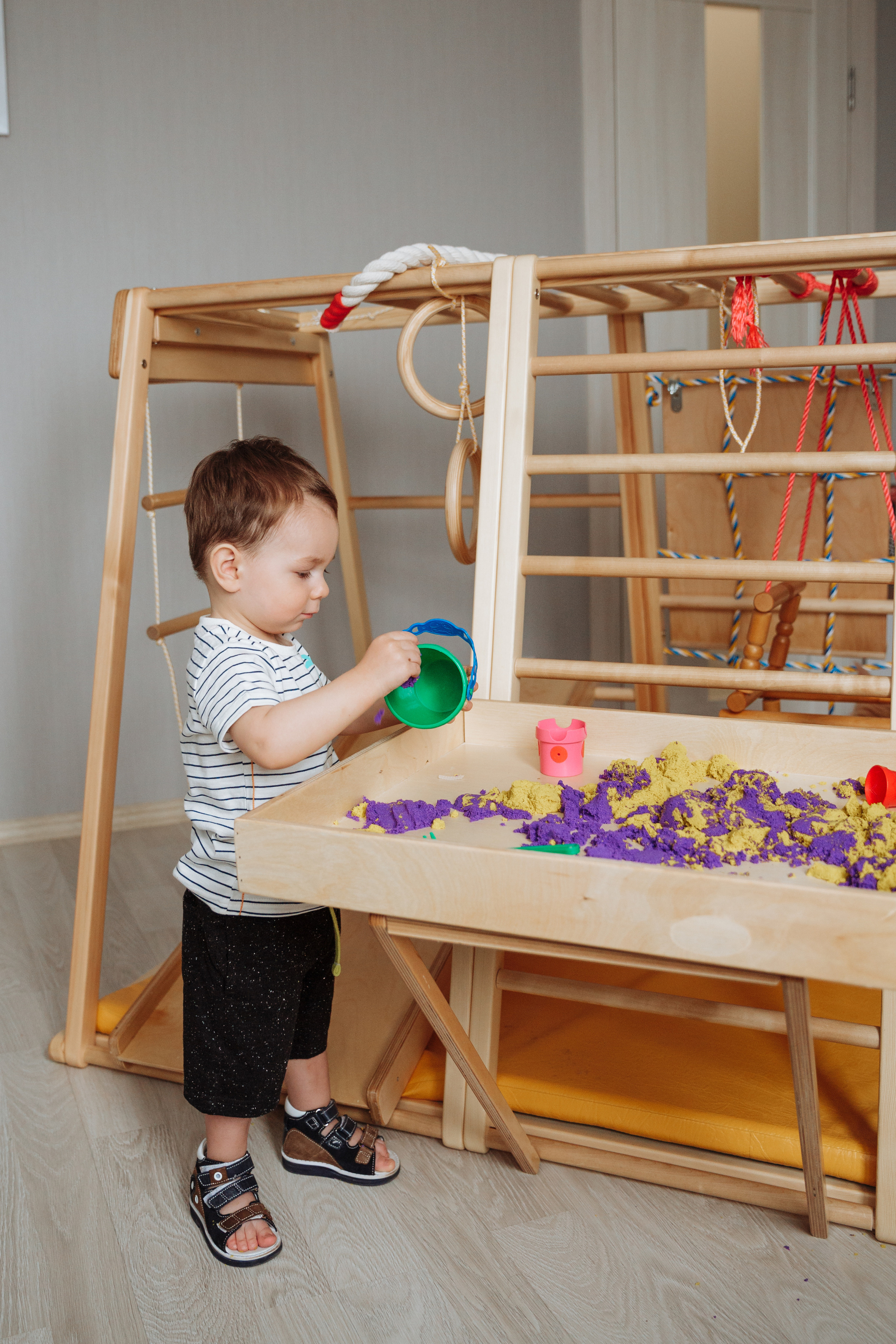 Контент-съёмка. Свадебный и репортажный фотограф Ольга Шевелёва