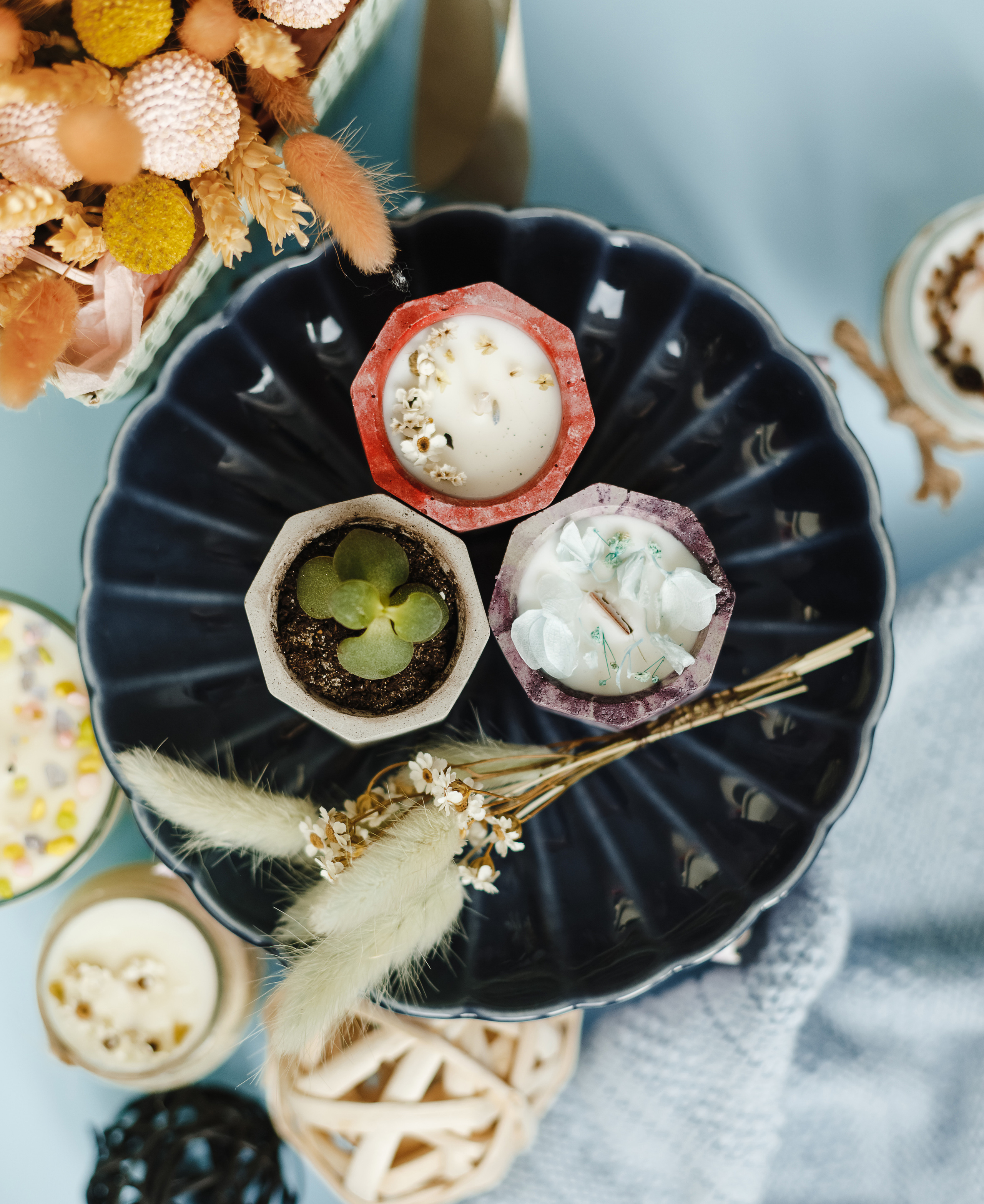 Контент-съёмка. Свадебный и репортажный фотограф Ольга Шевелёва