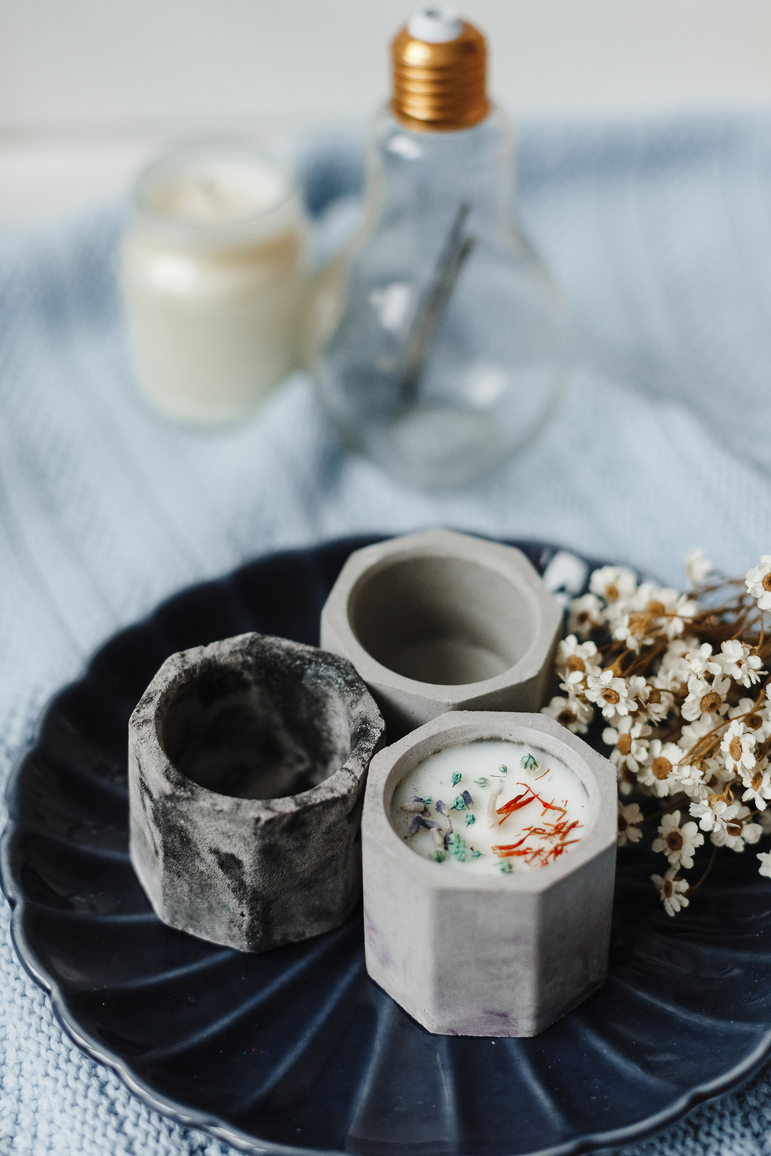 Контент-съёмка. Свадебный и репортажный фотограф Ольга Шевелёва