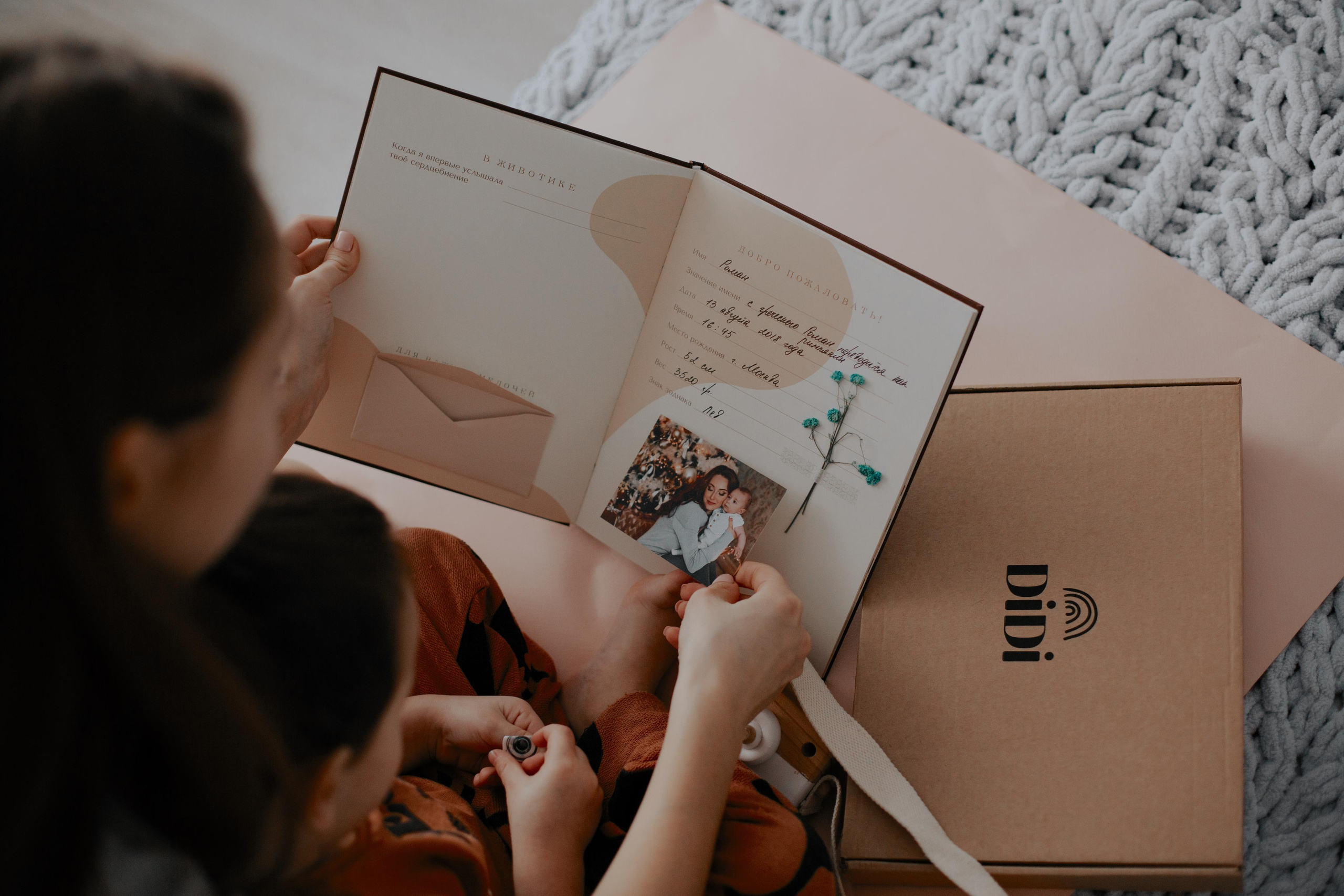 Контент-съёмка. Свадебный и репортажный фотограф Ольга Шевелёва