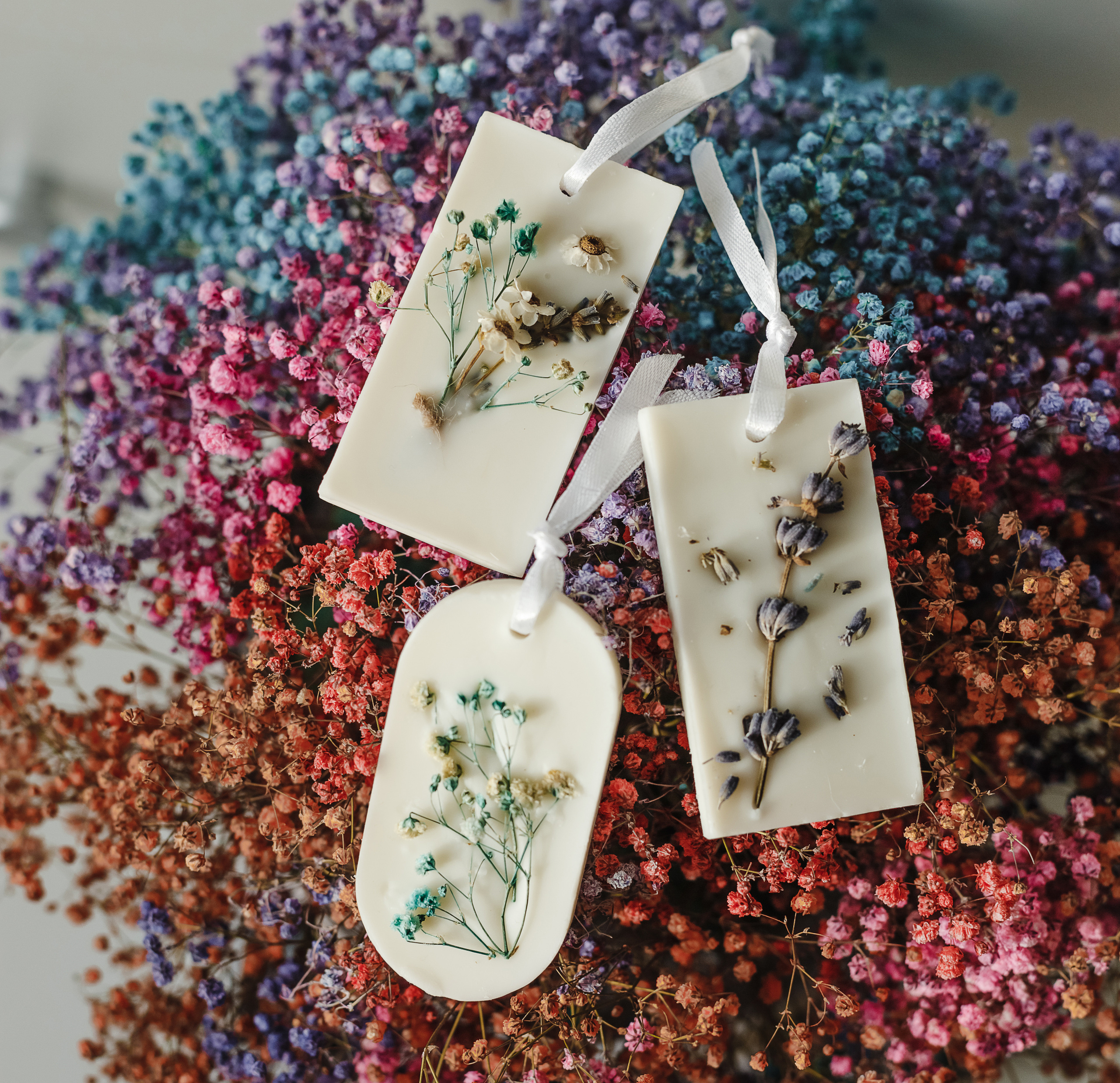 Контент-съёмка. Свадебный и репортажный фотограф Ольга Шевелёва