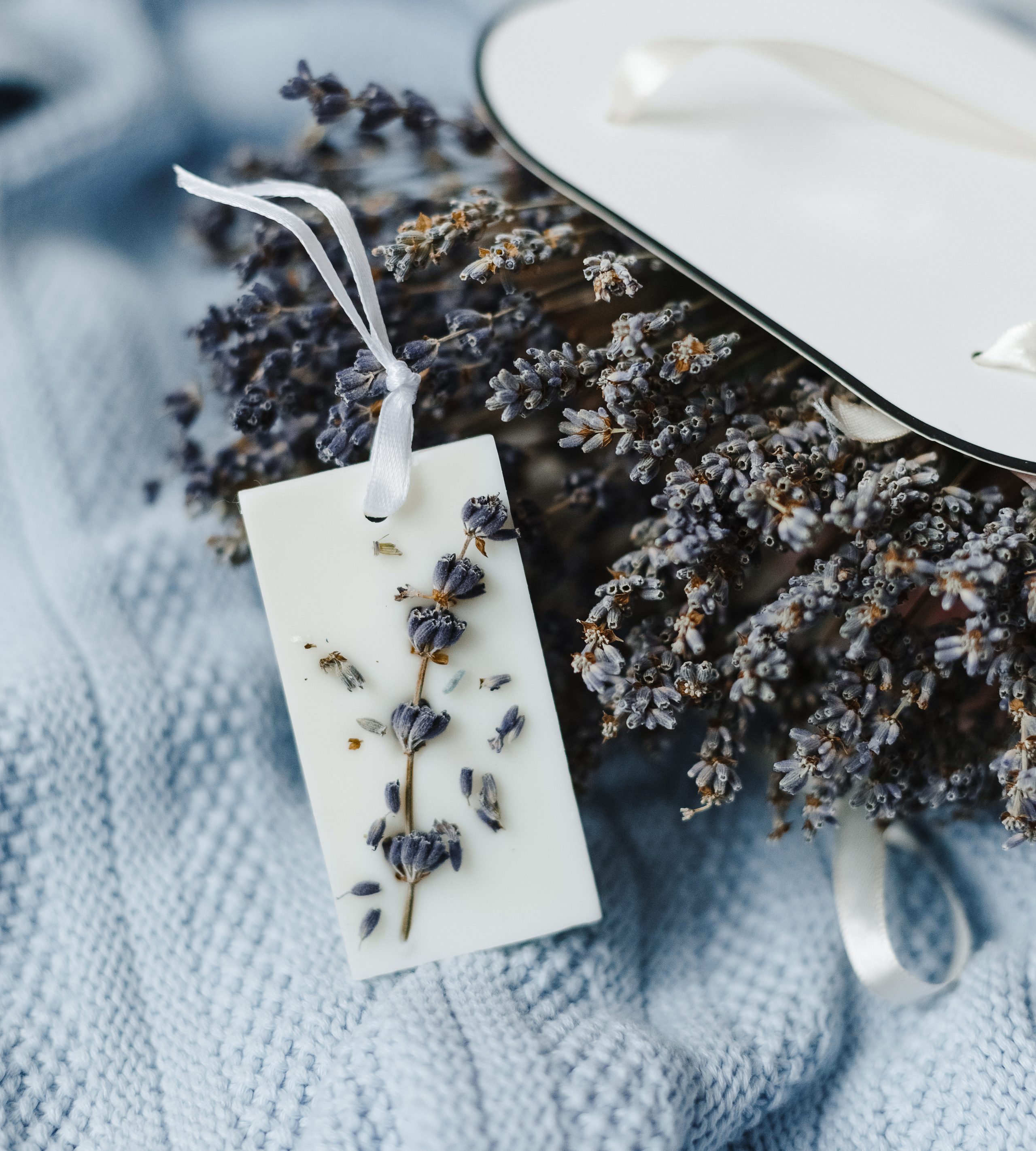 Контент-съёмка. Свадебный и репортажный фотограф Ольга Шевелёва