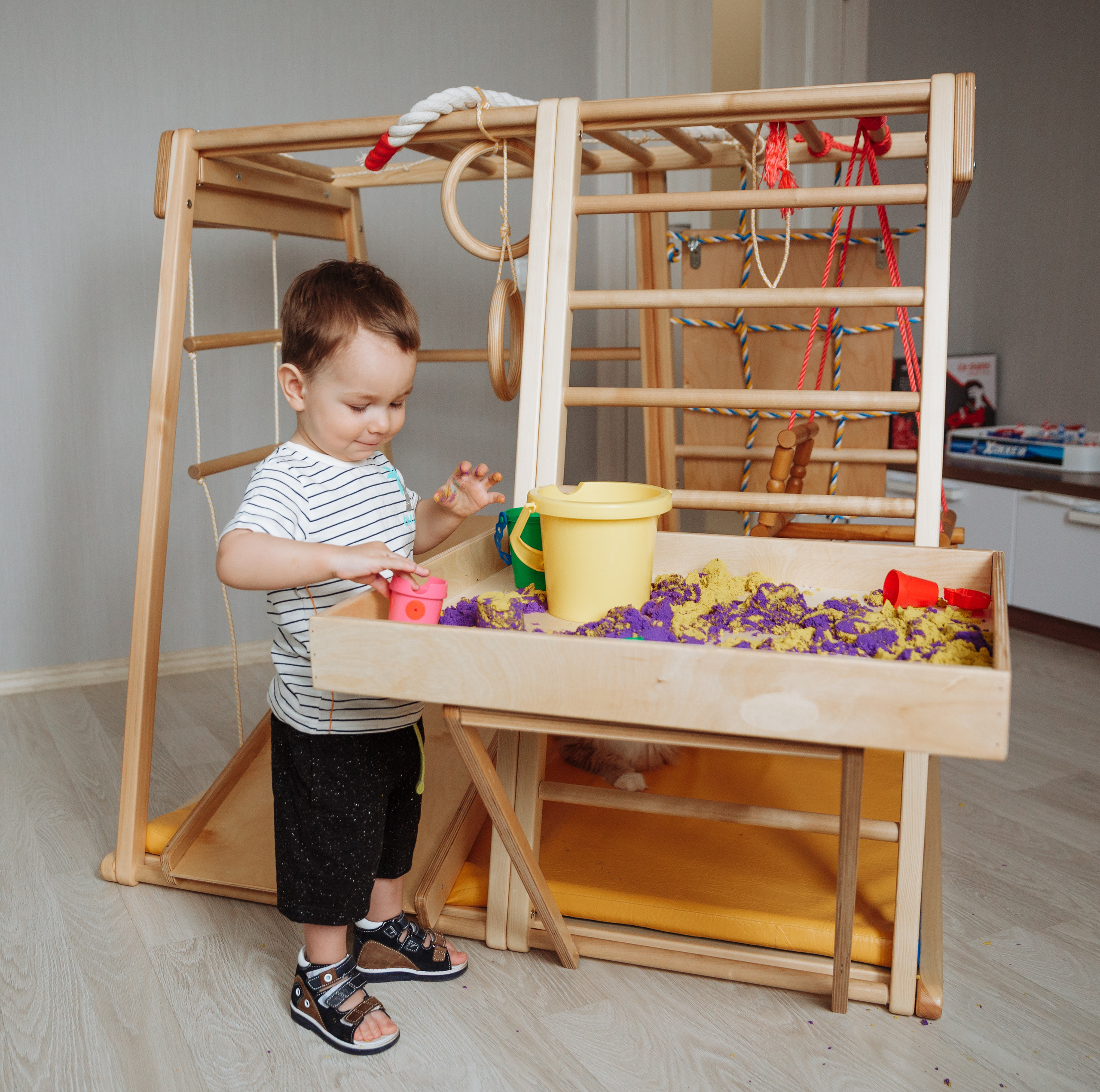 Контент-съёмка. Свадебный и репортажный фотограф Ольга Шевелёва